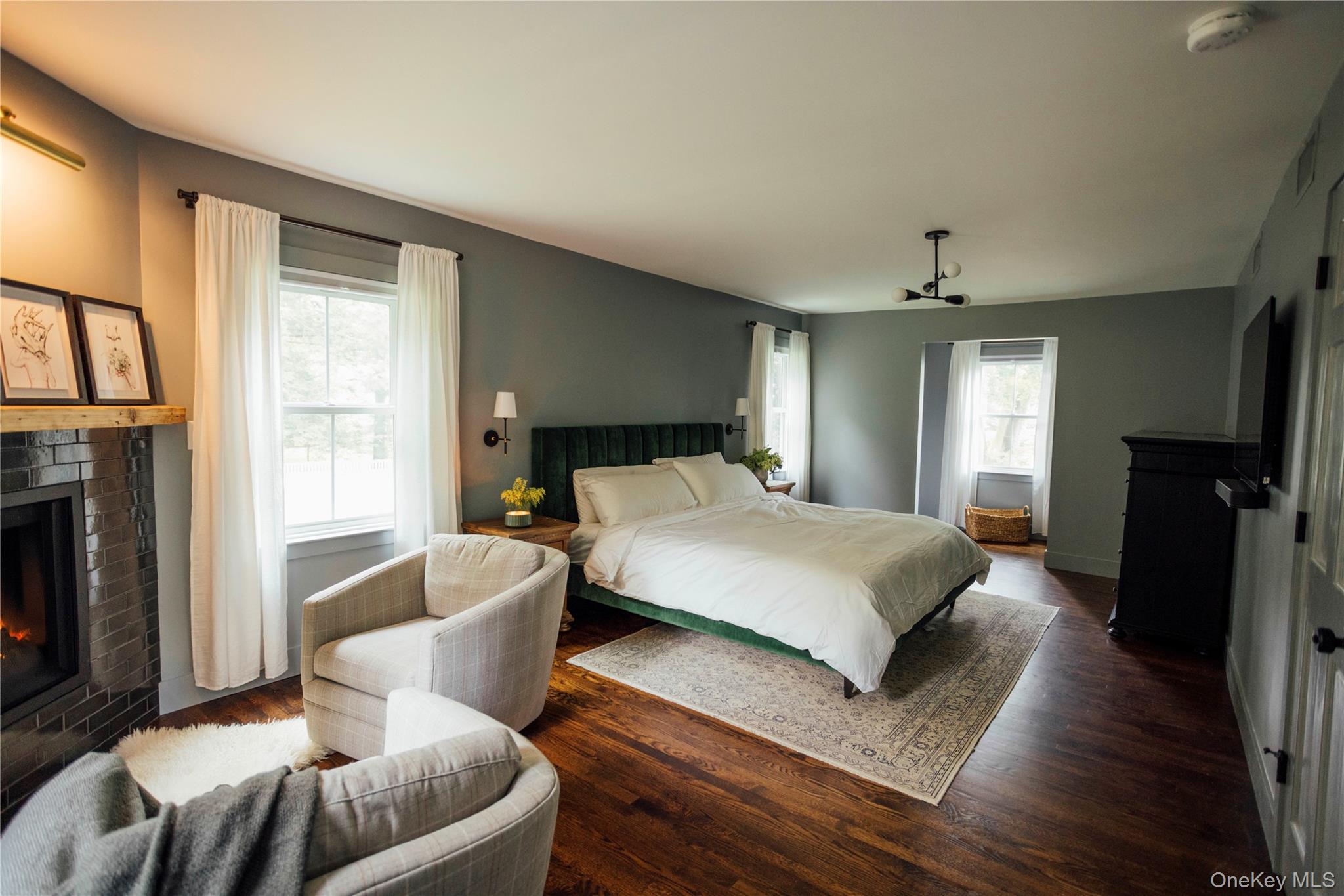 #14 photo, 1388 Route 83, Pine Plains , NY 12567