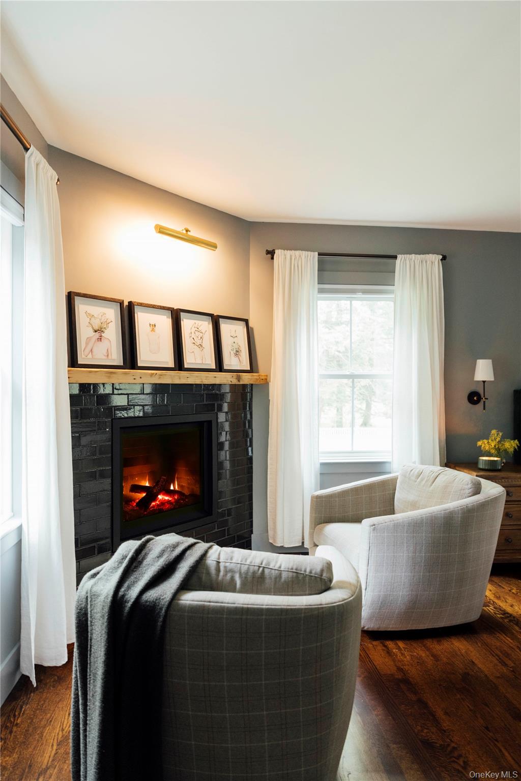 #15 photo, 1388 Route 83, Pine Plains , NY 12567