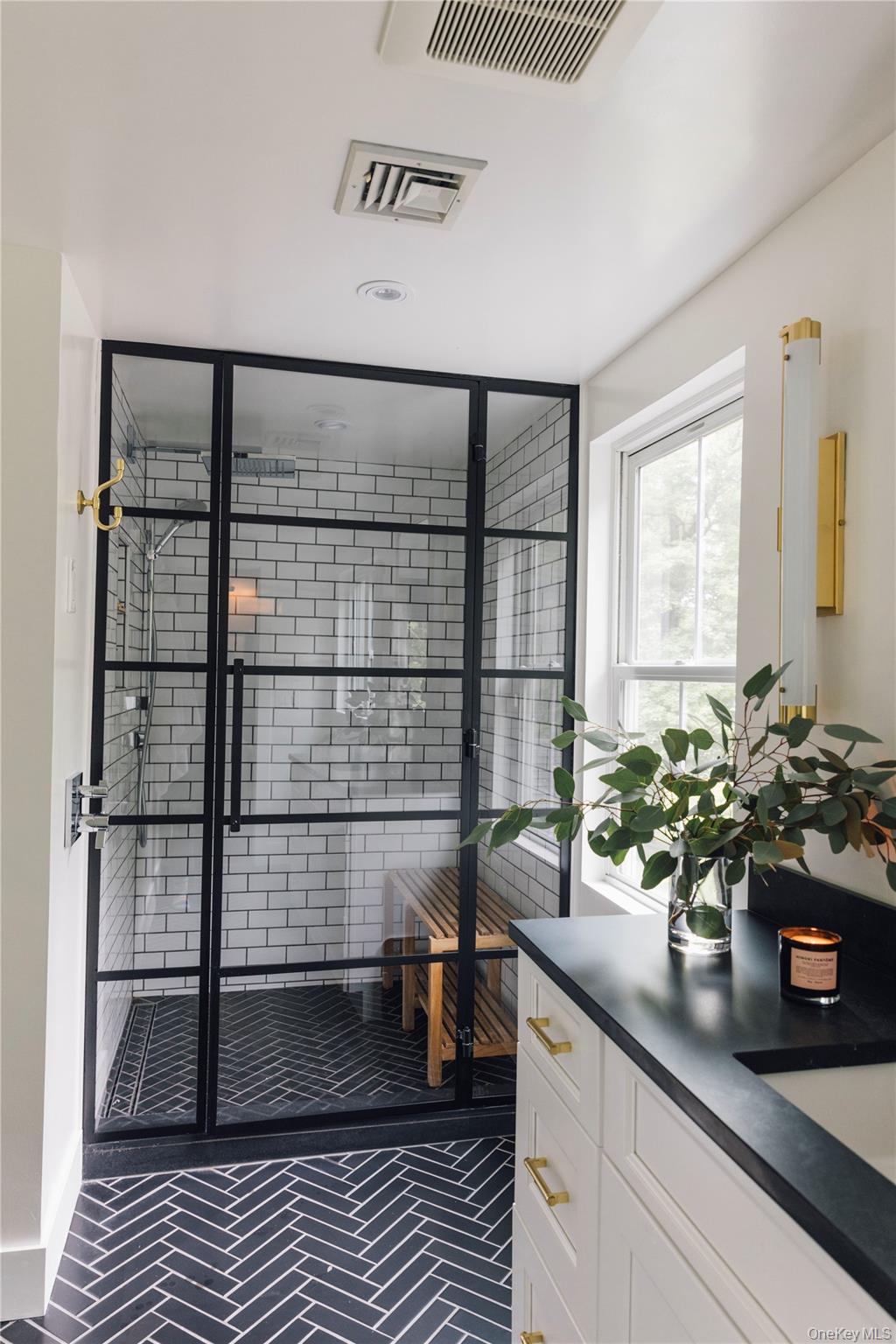 #16 photo, 1388 Route 83, Pine Plains , NY 12567