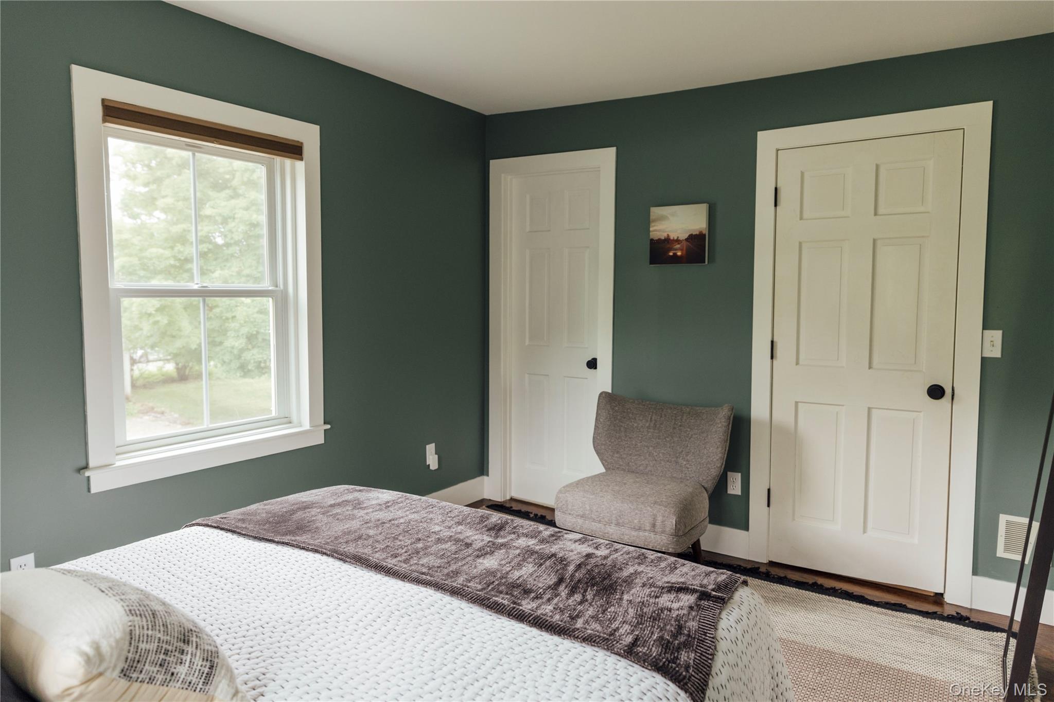 #18 photo, 1388 Route 83, Pine Plains , NY 12567