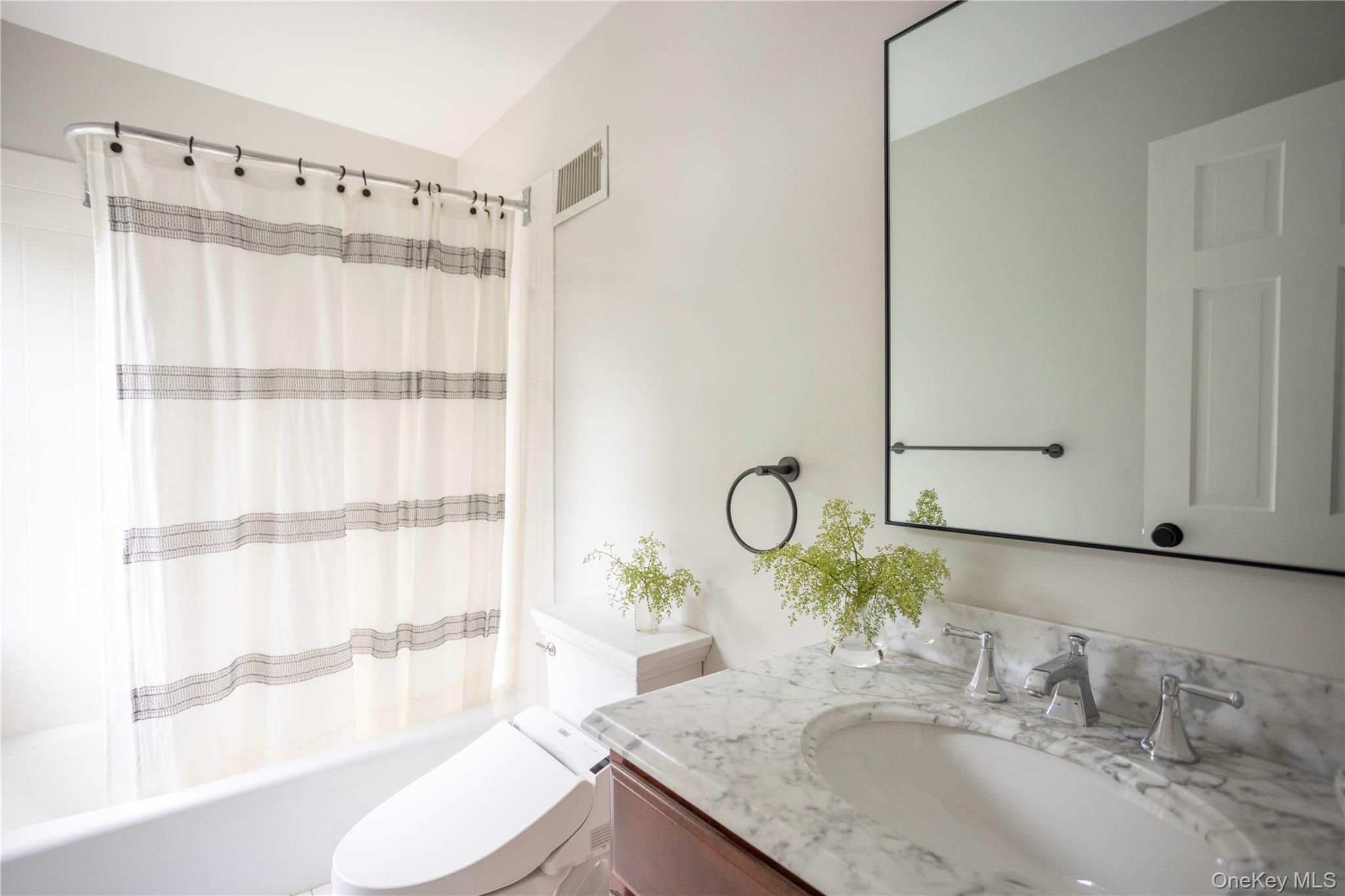 #19 photo, 1388 Route 83, Pine Plains , NY 12567