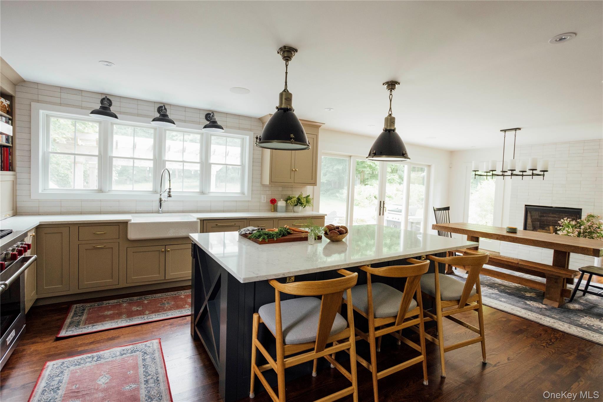 #2 photo, 1388 Route 83, Pine Plains , NY 12567