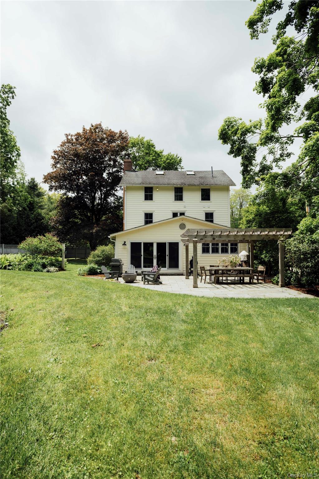 #3 photo, 1388 Route 83, Pine Plains , NY 12567