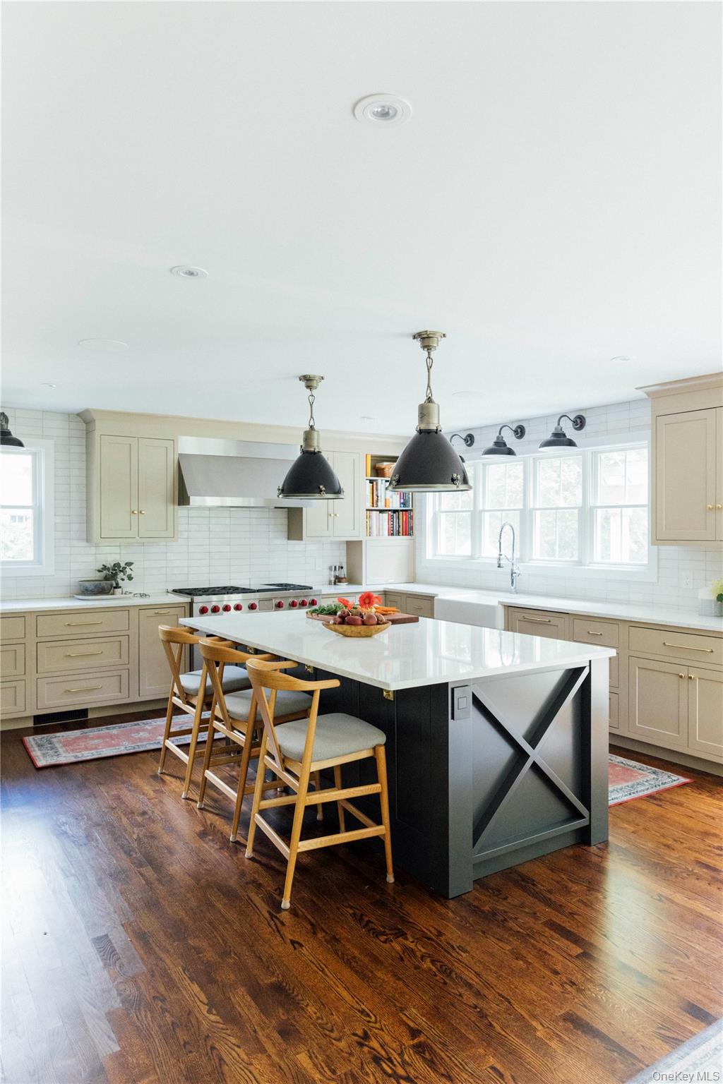 #5 photo, 1388 Route 83, Pine Plains , NY 12567