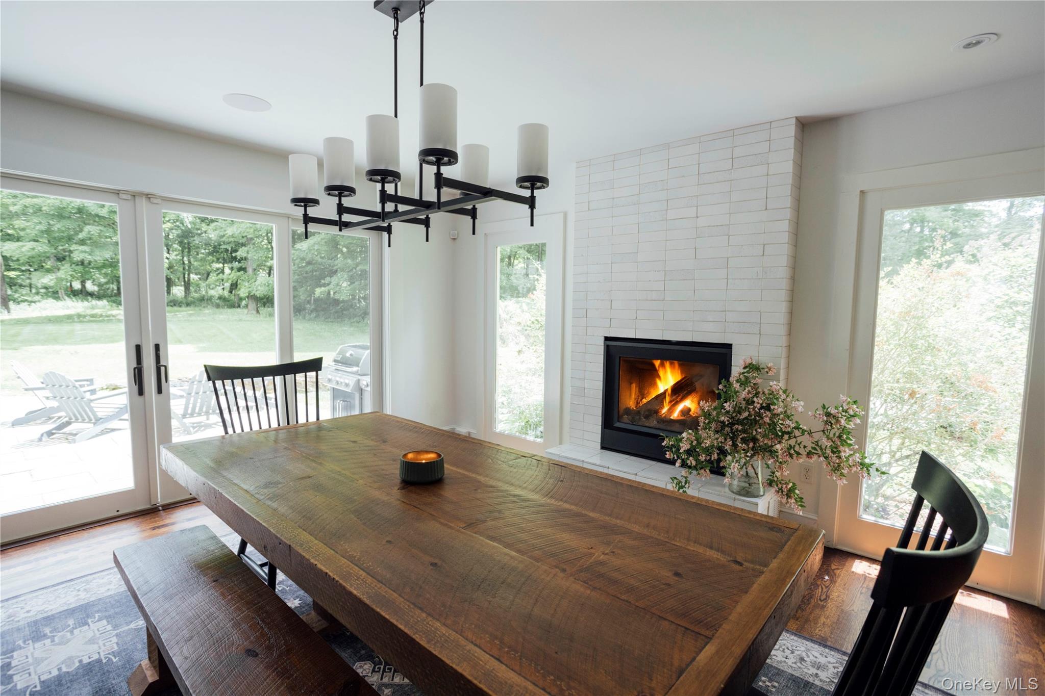 #6 photo, 1388 Route 83, Pine Plains , NY 12567