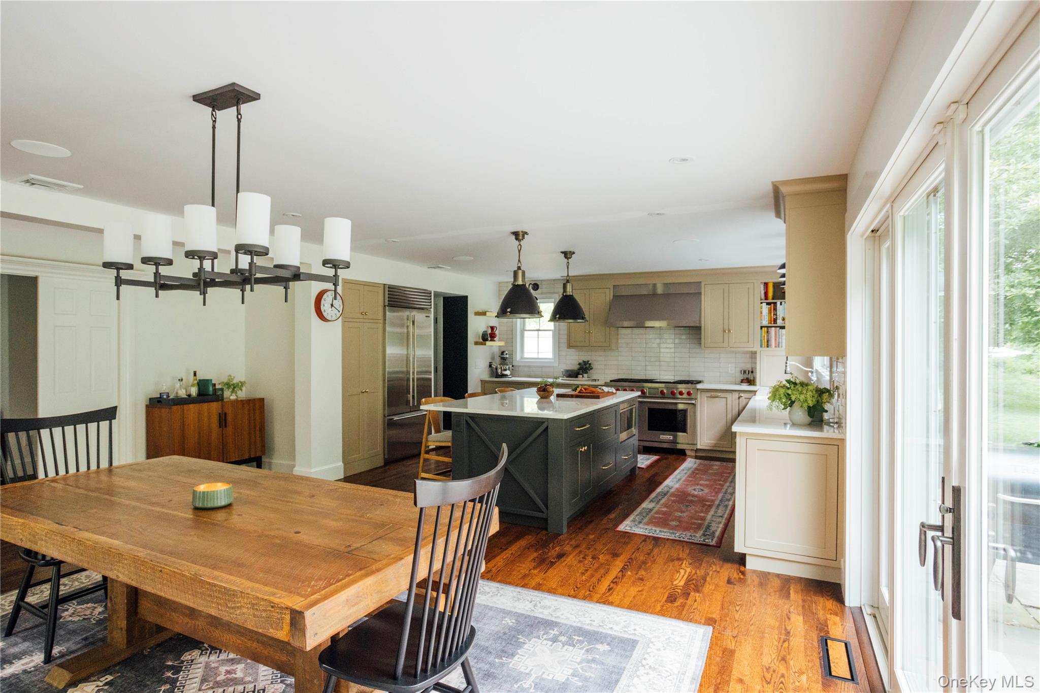 #7 photo, 1388 Route 83, Pine Plains , NY 12567