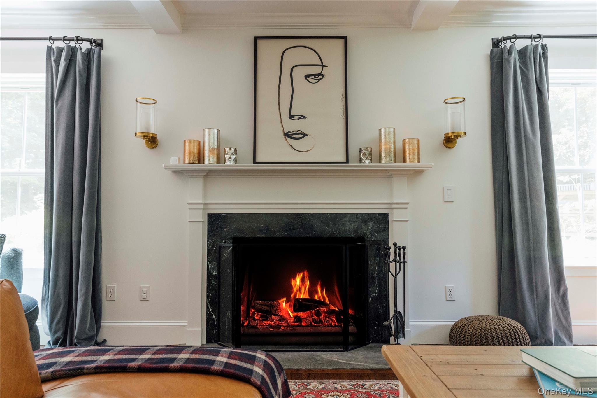 #9 photo, 1388 Route 83, Pine Plains , NY 12567