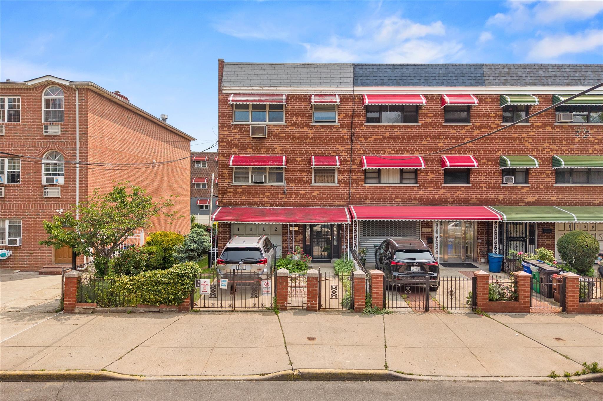 #1 photo, 1112 Saint Lawrence Avenue, 布朗士 Bronx , NY 10472