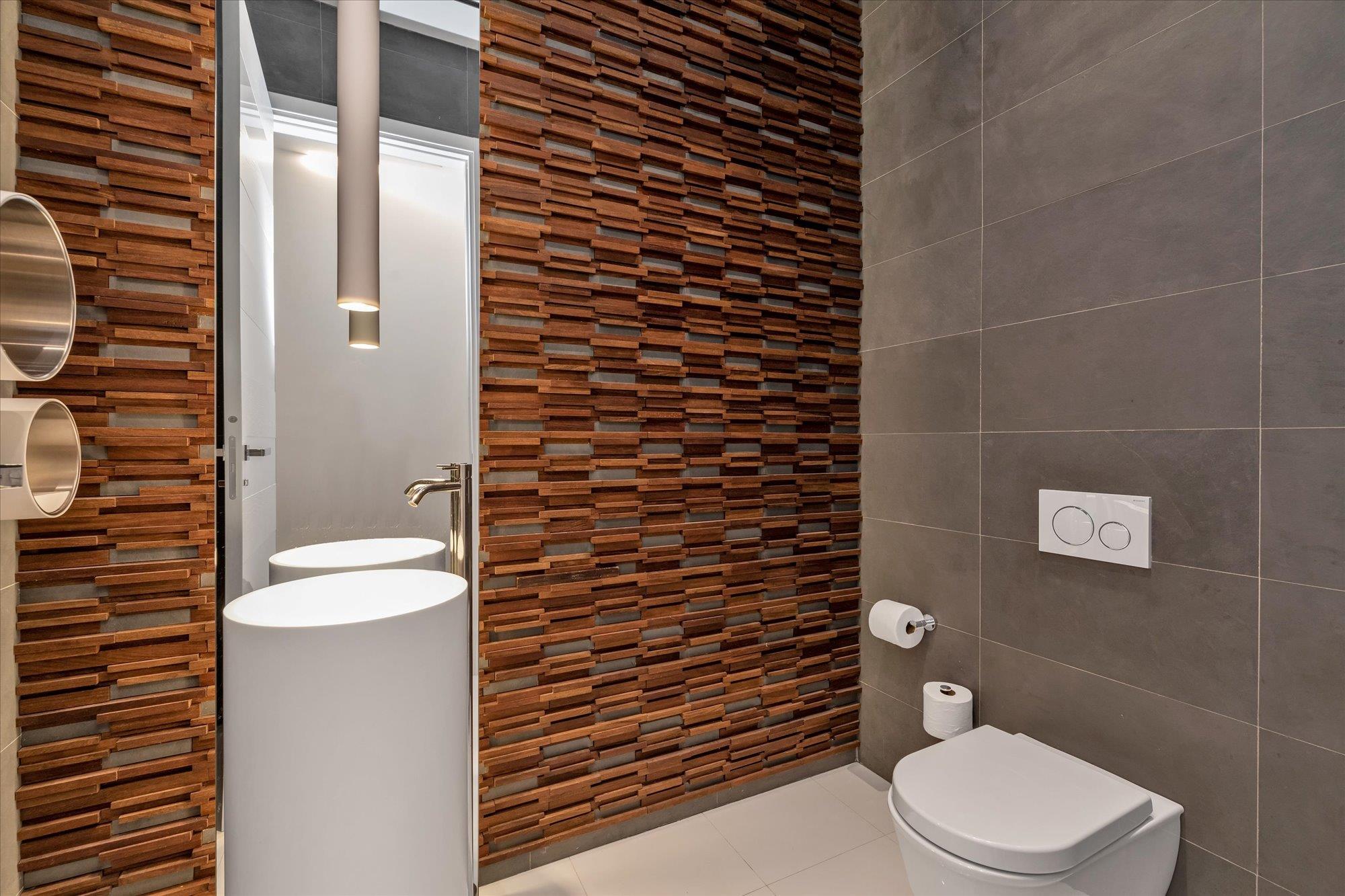 #10 photo, 1555 Stevenson Road, ナッソー郡 Hewlett , NY 11557