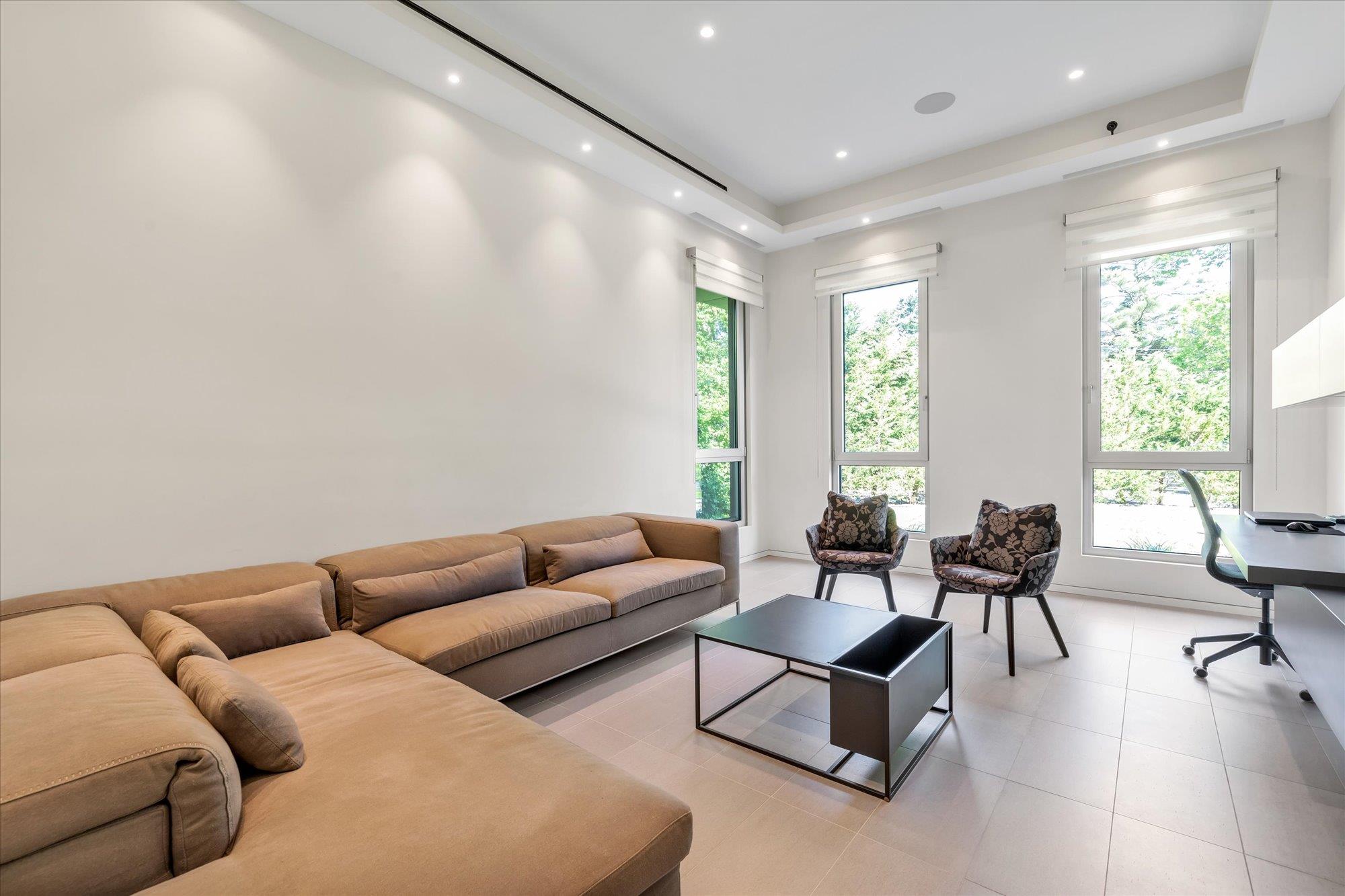 #11 photo, 1555 Stevenson Road, ナッソー郡 Hewlett , NY 11557