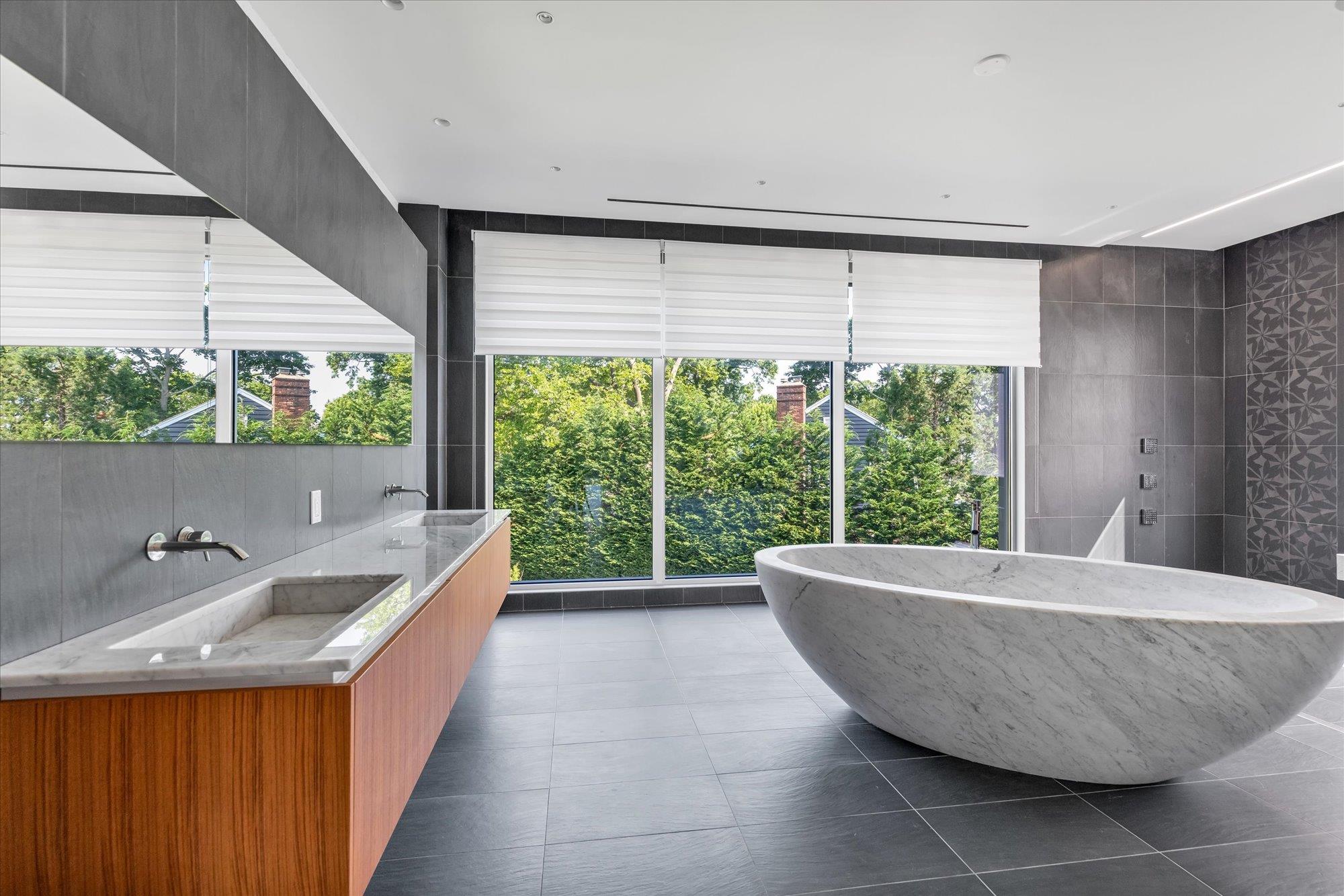 #13 photo, 1555 Stevenson Road, ナッソー郡 Hewlett , NY 11557