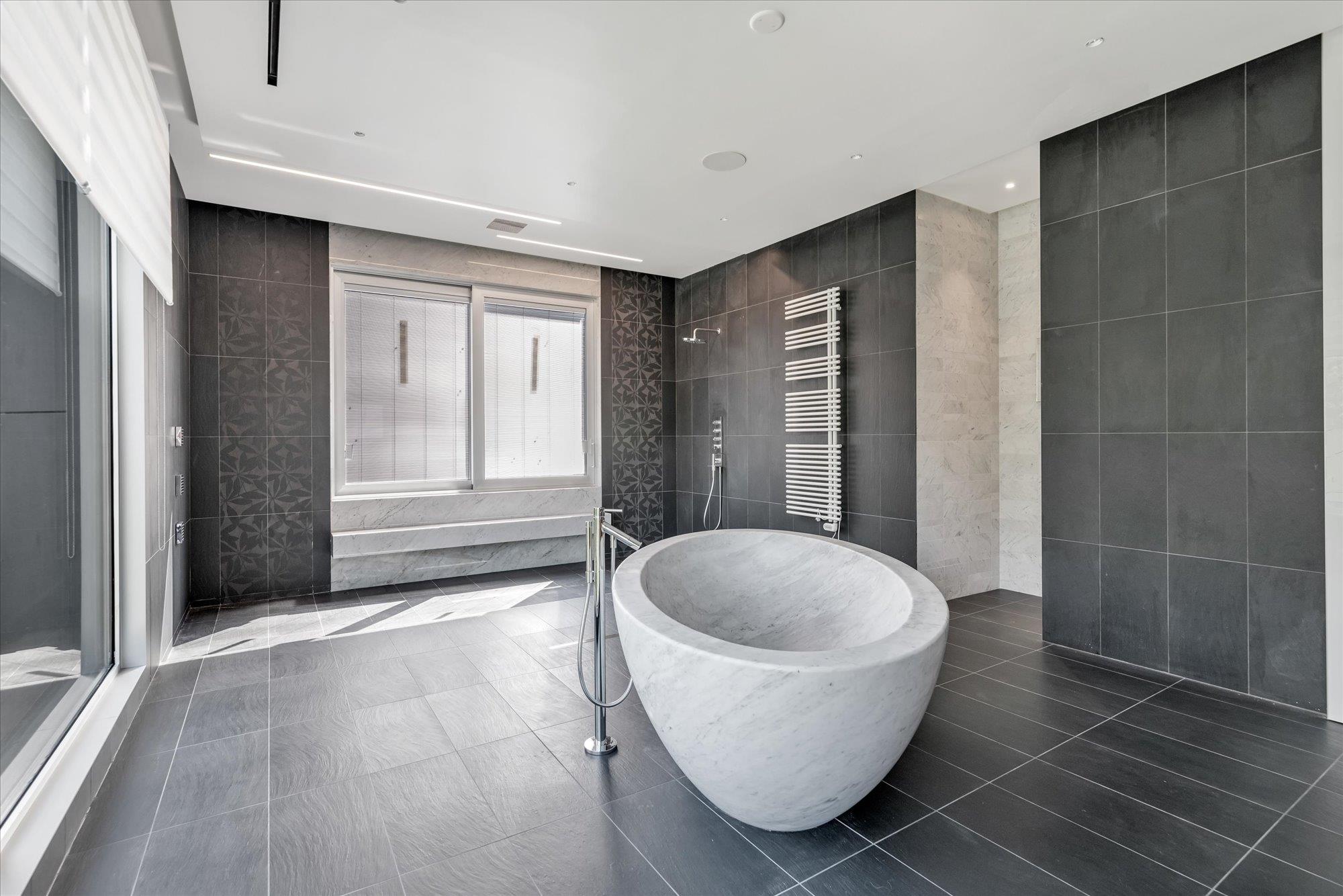 #14 photo, 1555 Stevenson Road, ナッソー郡 Hewlett , NY 11557