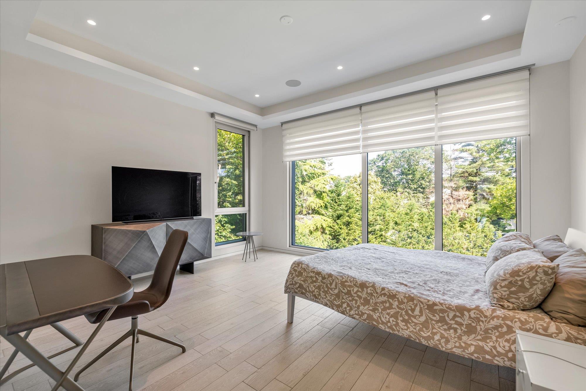 #15 photo, 1555 Stevenson Road, ナッソー郡 Hewlett , NY 11557