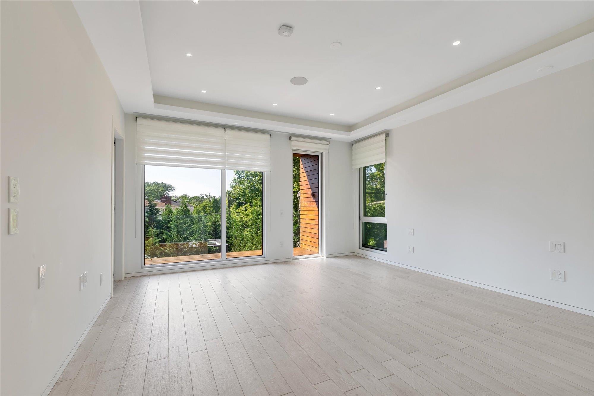 #17 photo, 1555 Stevenson Road, ナッソー郡 Hewlett , NY 11557