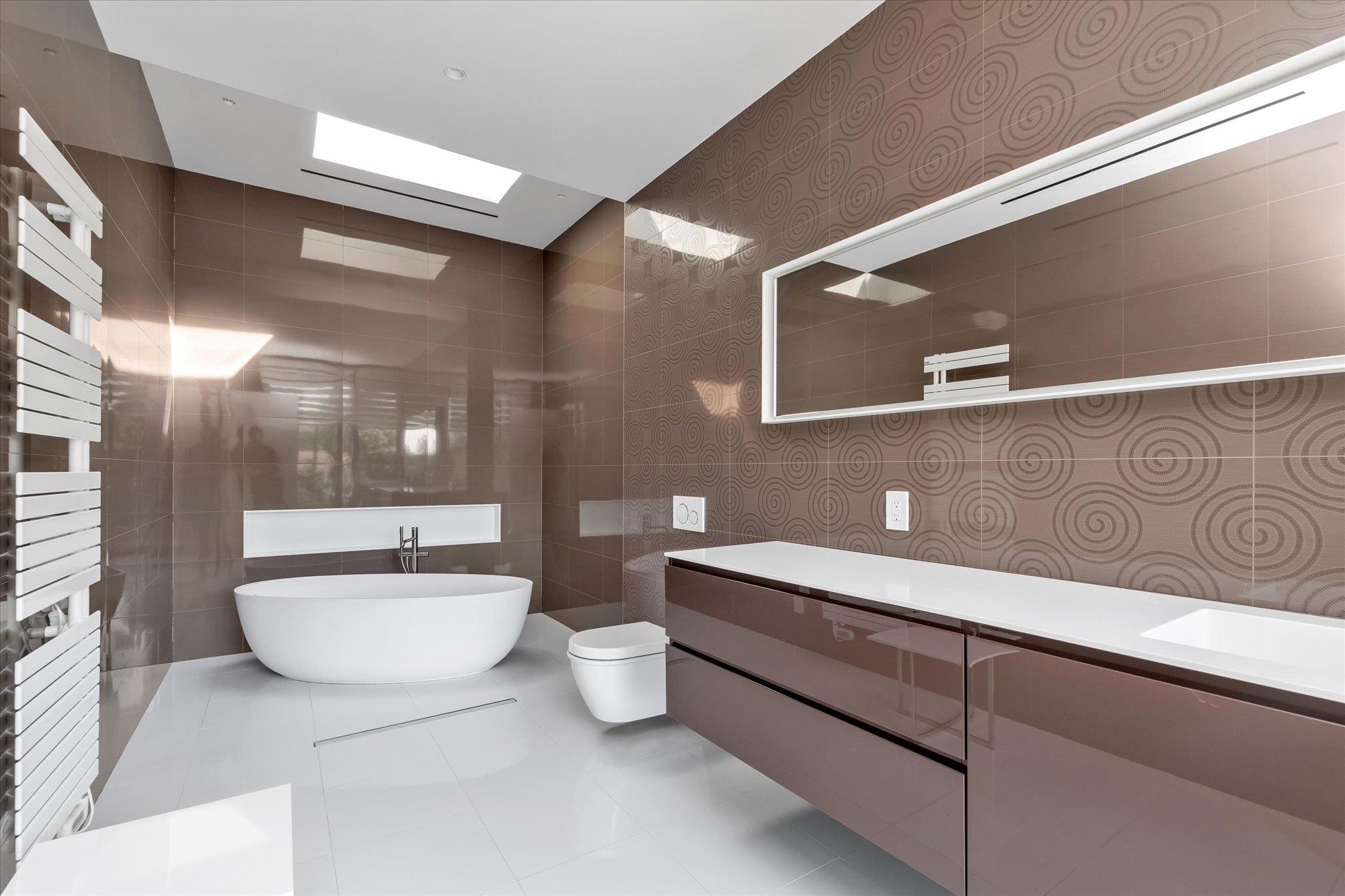 #18 photo, 1555 Stevenson Road, ナッソー郡 Hewlett , NY 11557