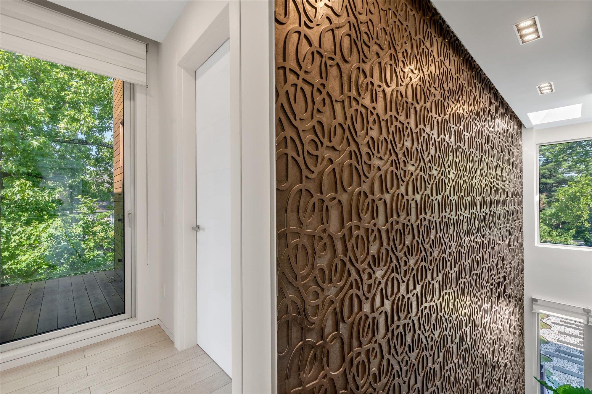 #19 photo, 1555 Stevenson Road, ナッソー郡 Hewlett , NY 11557