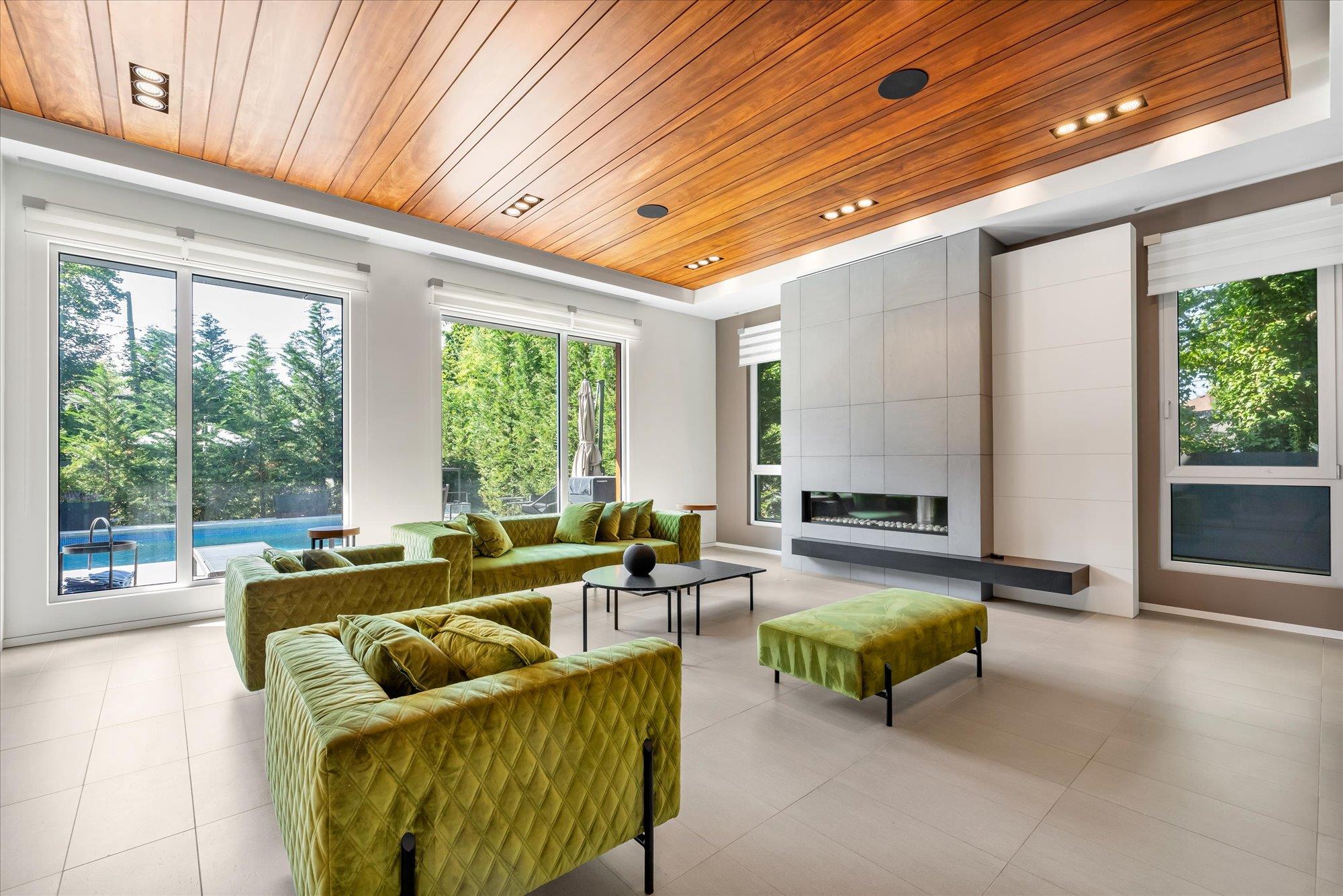 #2 photo, 1555 Stevenson Road, ナッソー郡 Hewlett , NY 11557