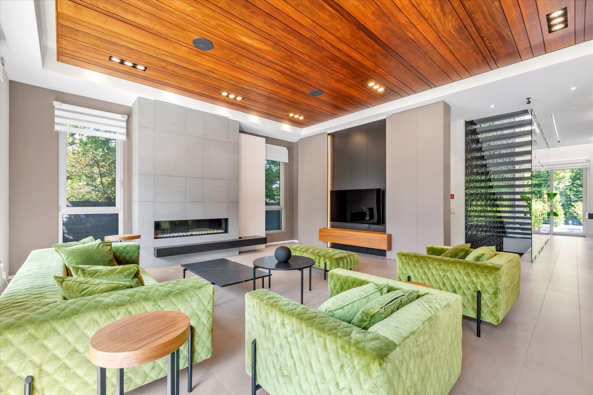 #3 photo, 1555 Stevenson Road, ナッソー郡 Hewlett , NY 11557