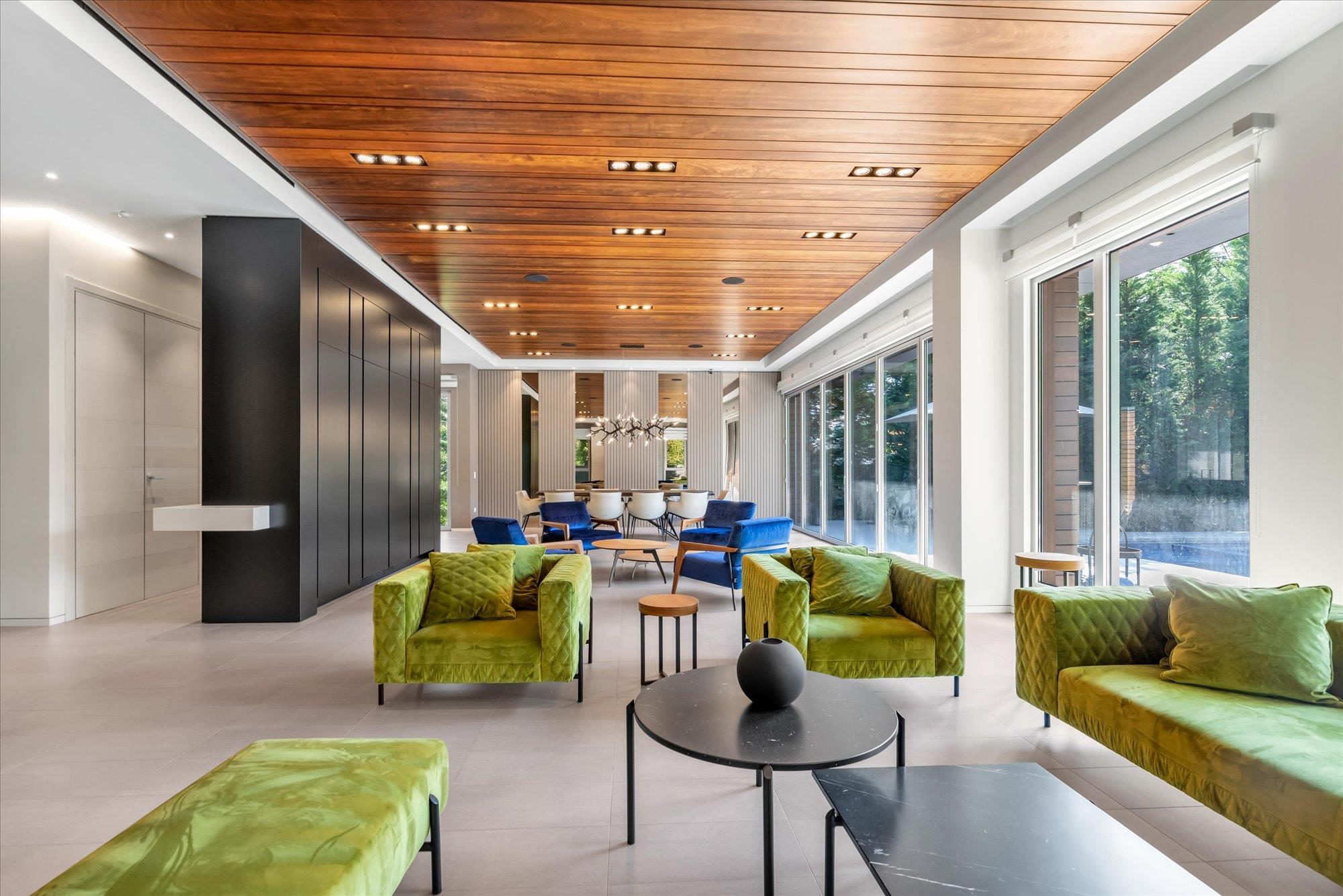 #4 photo, 1555 Stevenson Road, ナッソー郡 Hewlett , NY 11557