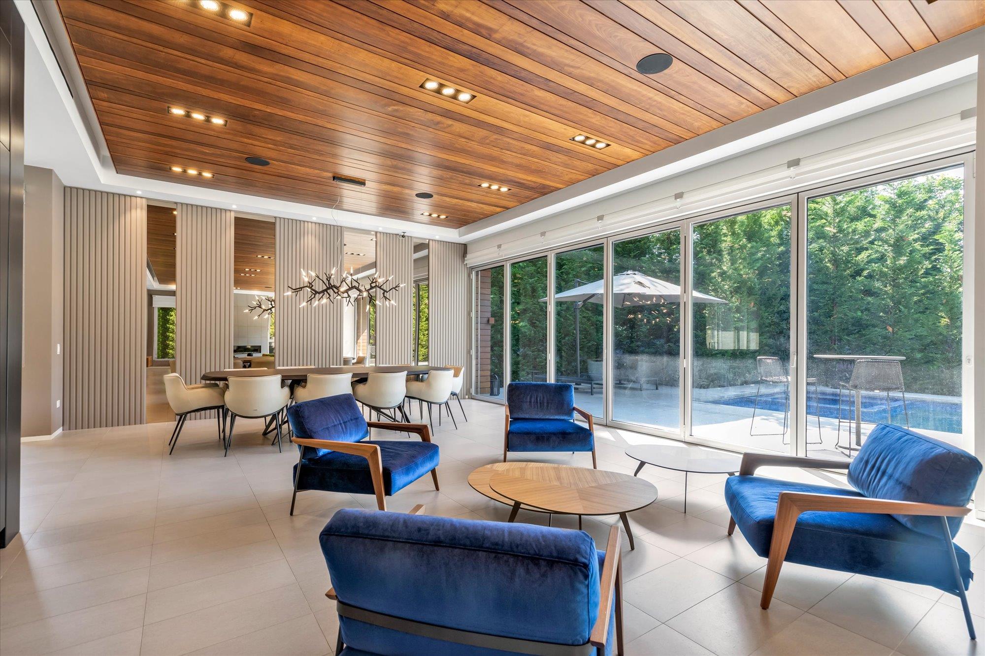 #5 photo, 1555 Stevenson Road, ナッソー郡 Hewlett , NY 11557