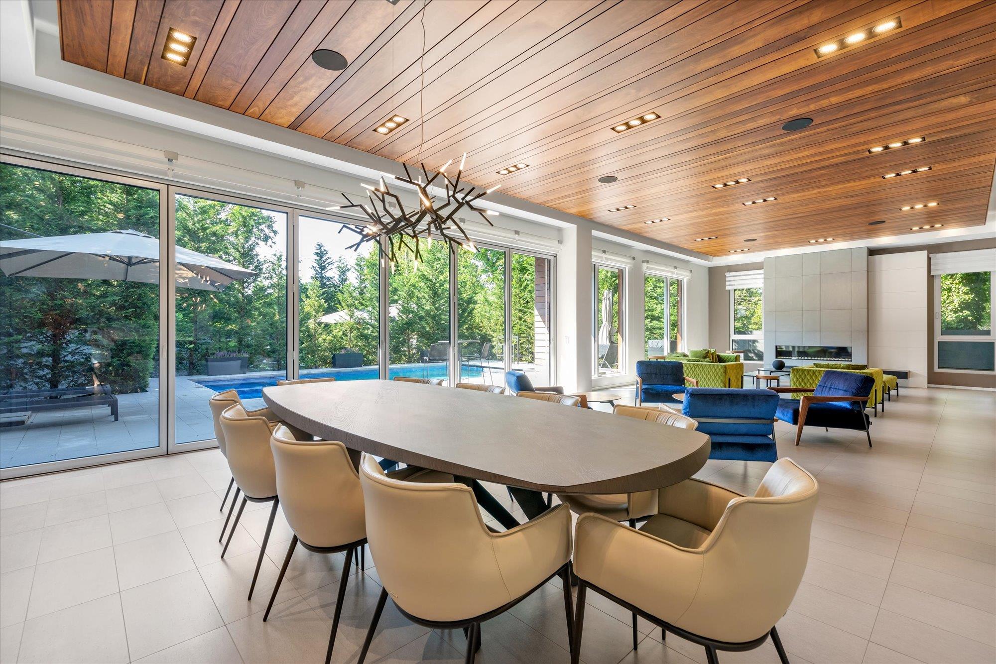 #6 photo, 1555 Stevenson Road, ナッソー郡 Hewlett , NY 11557