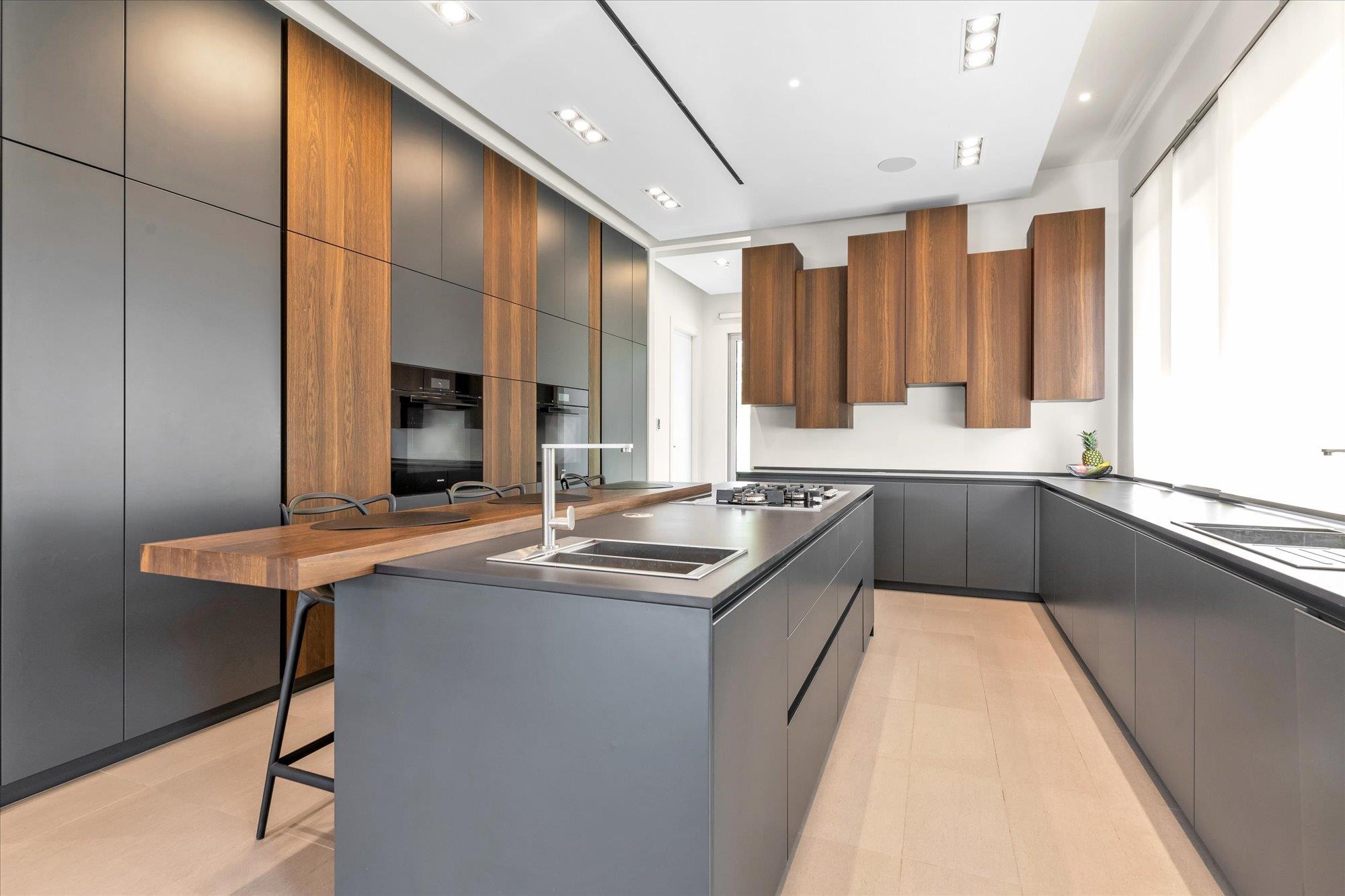 #7 photo, 1555 Stevenson Road, ナッソー郡 Hewlett , NY 11557