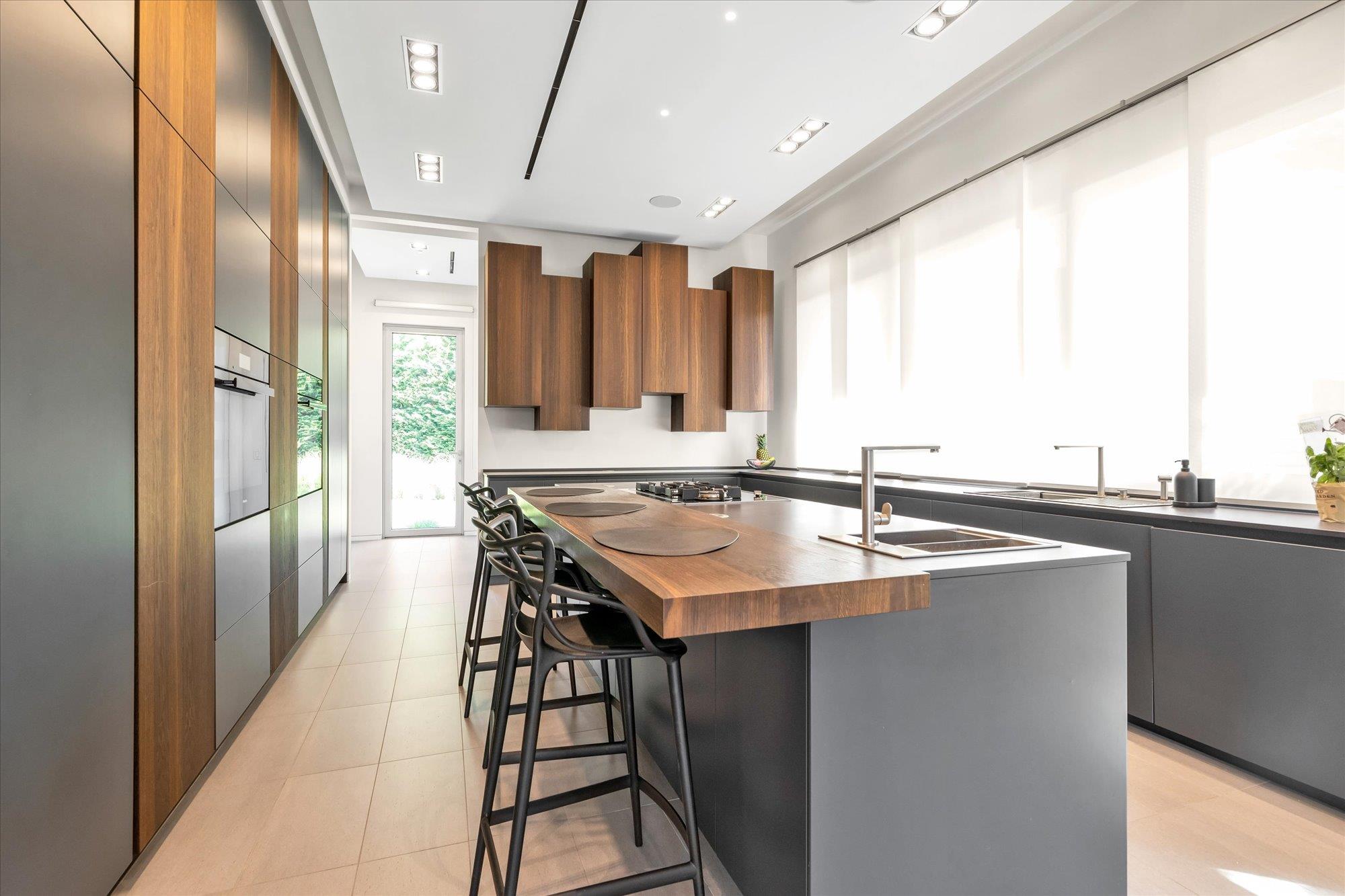 #8 photo, 1555 Stevenson Road, ナッソー郡 Hewlett , NY 11557