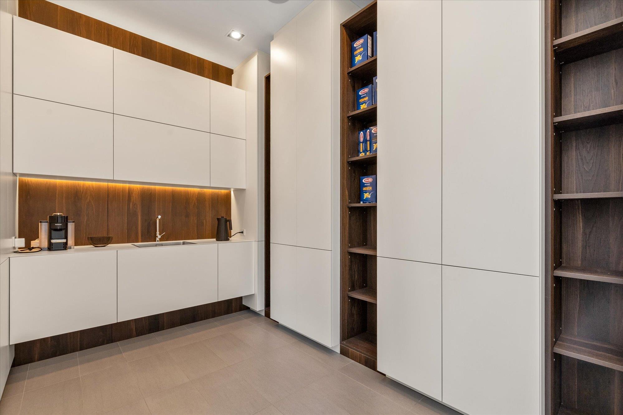 #9 photo, 1555 Stevenson Road, ナッソー郡 Hewlett , NY 11557