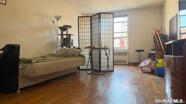 #2 photo, 142-05 Roosevelt Avenue, クイーンズ区 Flushing , NY 11354