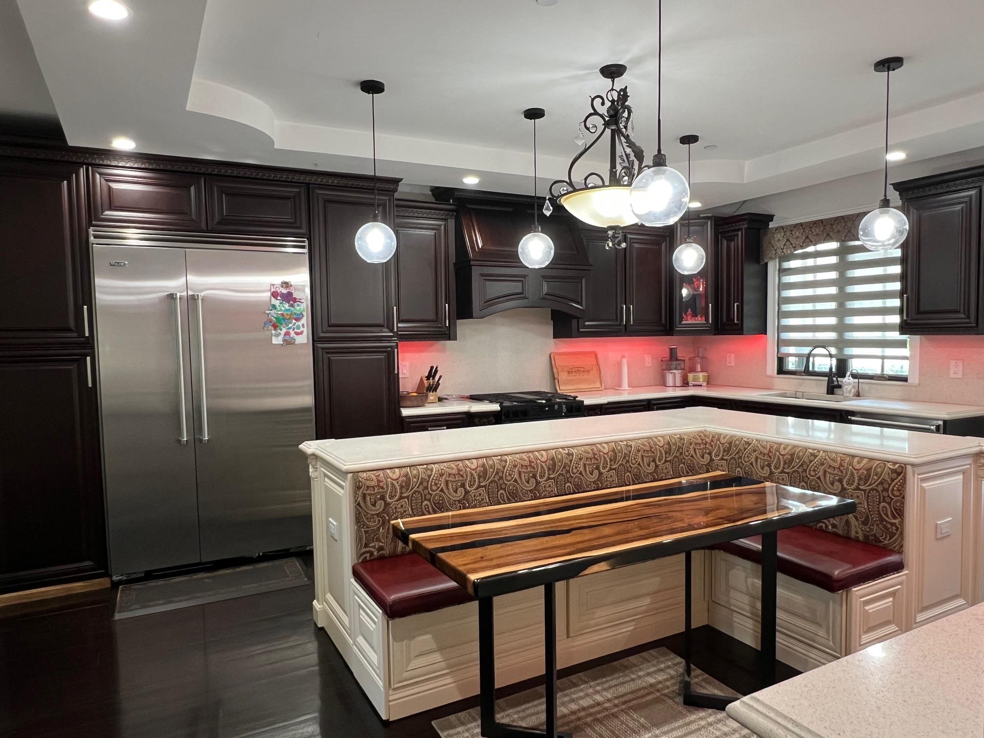 #10 photo, 135-47 124th Street, クイーンズ区 South Ozone Park , NY 11420