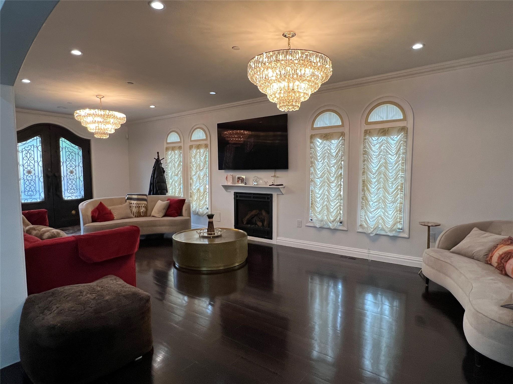 #11 photo, 135-47 124th Street, クイーンズ区 South Ozone Park , NY 11420