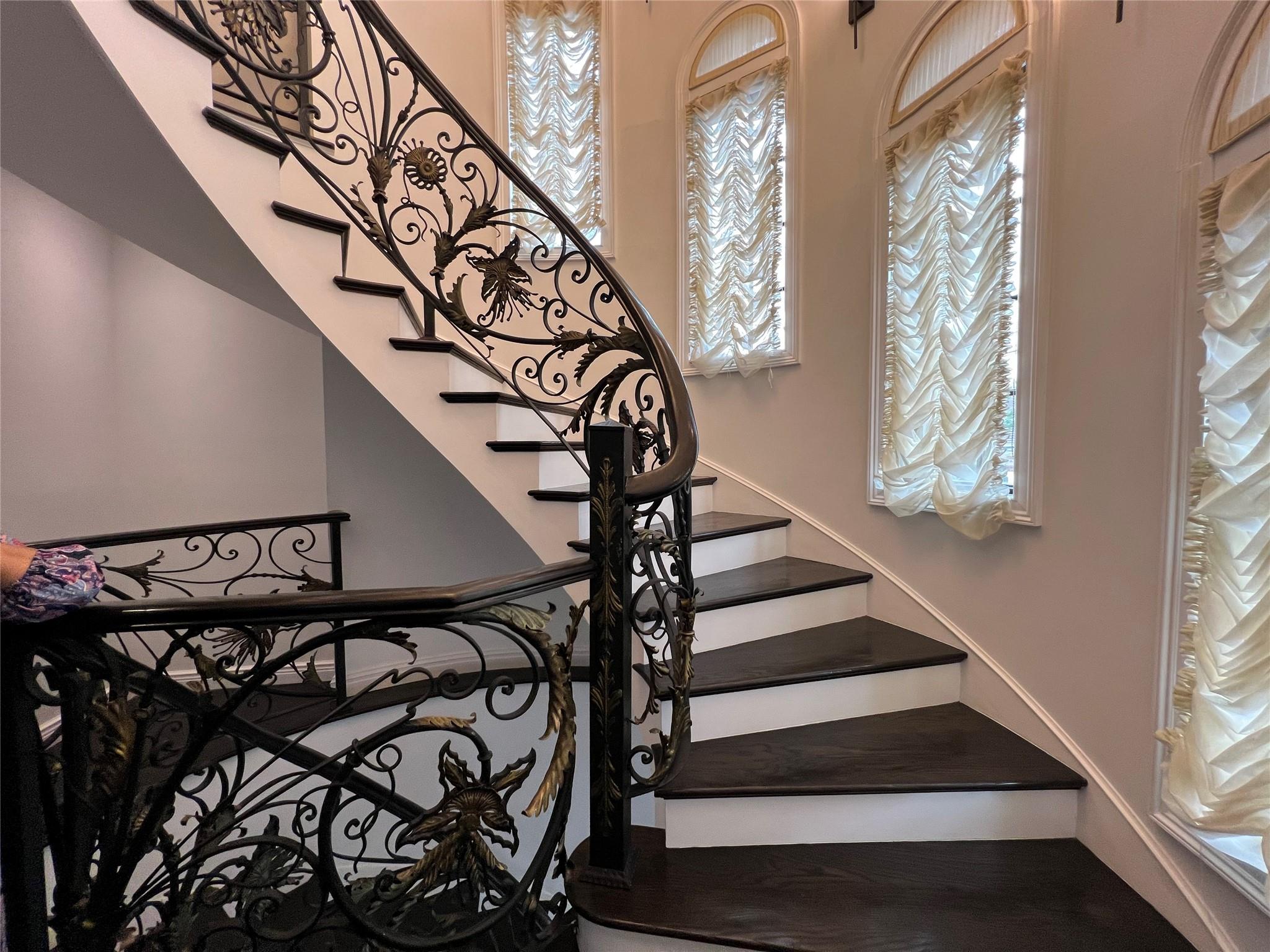 #12 photo, 135-47 124th Street, クイーンズ区 South Ozone Park , NY 11420