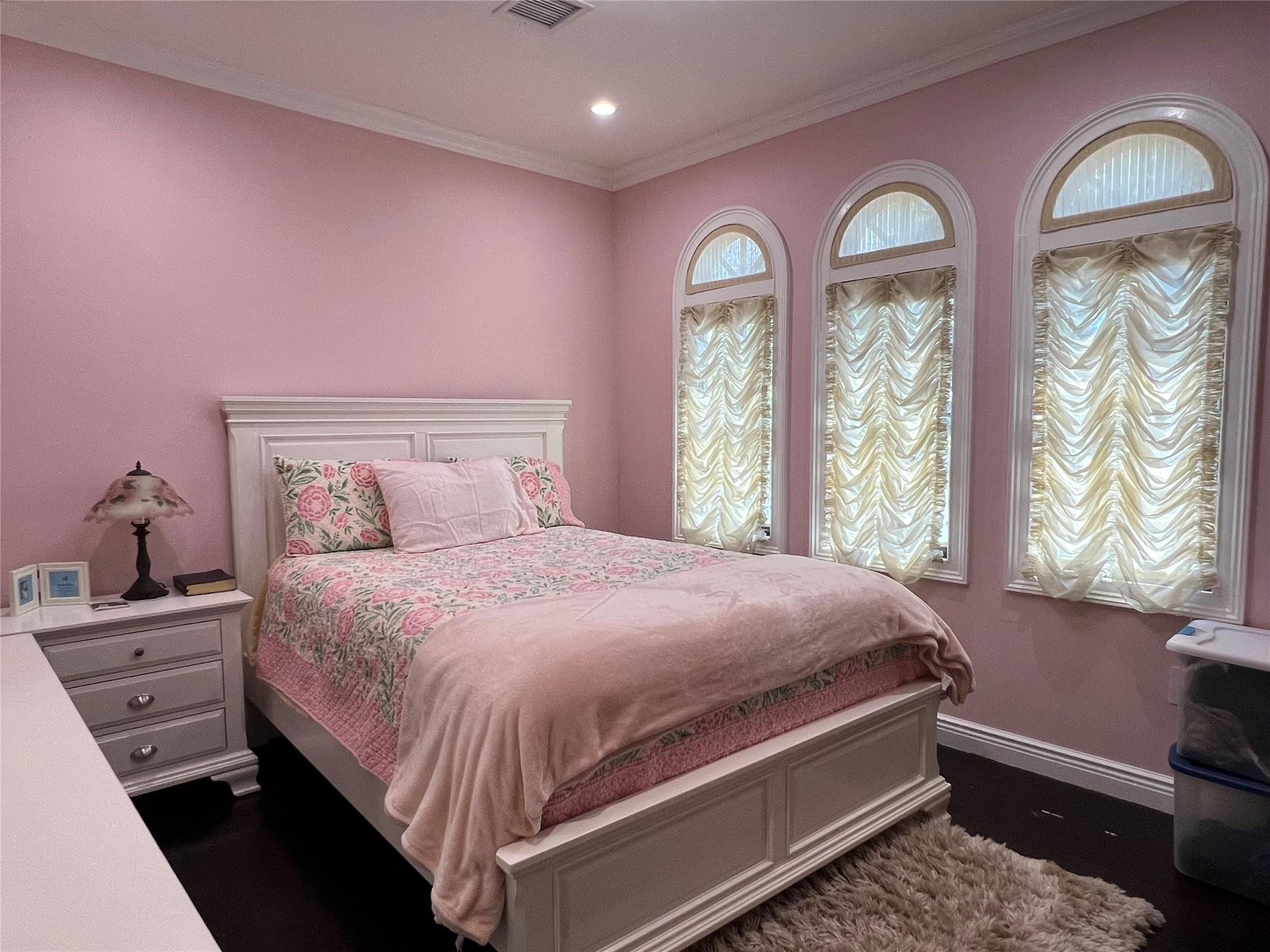 #15 photo, 135-47 124th Street, クイーンズ区 South Ozone Park , NY 11420