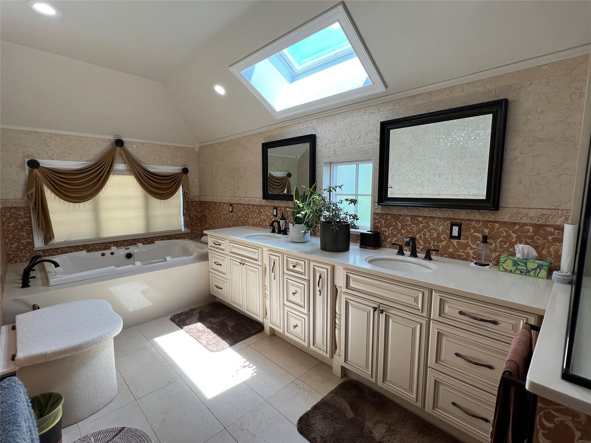 #17 photo, 135-47 124th Street, クイーンズ区 South Ozone Park , NY 11420