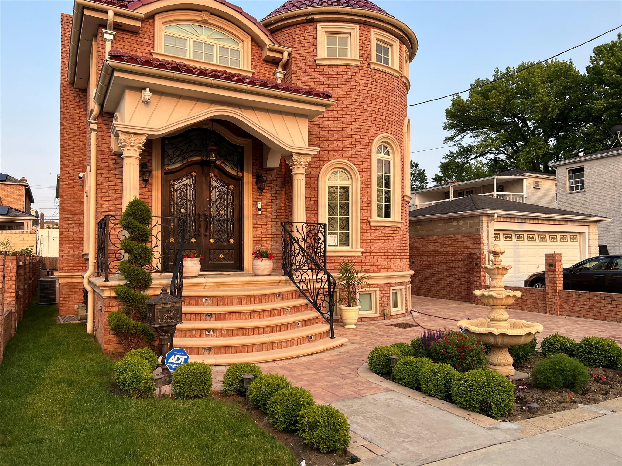 #2 photo, 135-47 124th Street, クイーンズ区 South Ozone Park , NY 11420