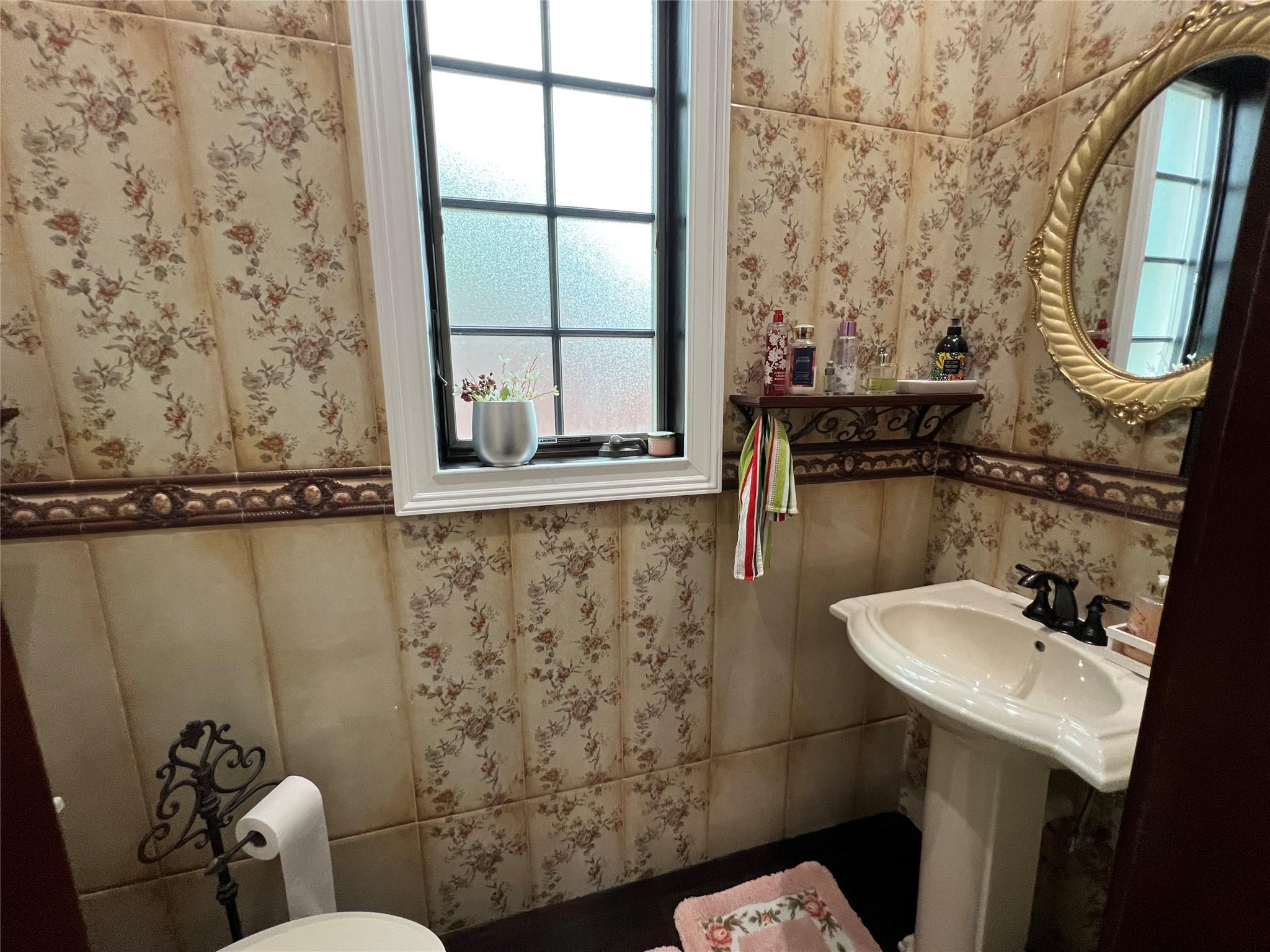 #20 photo, 135-47 124th Street, クイーンズ区 South Ozone Park , NY 11420