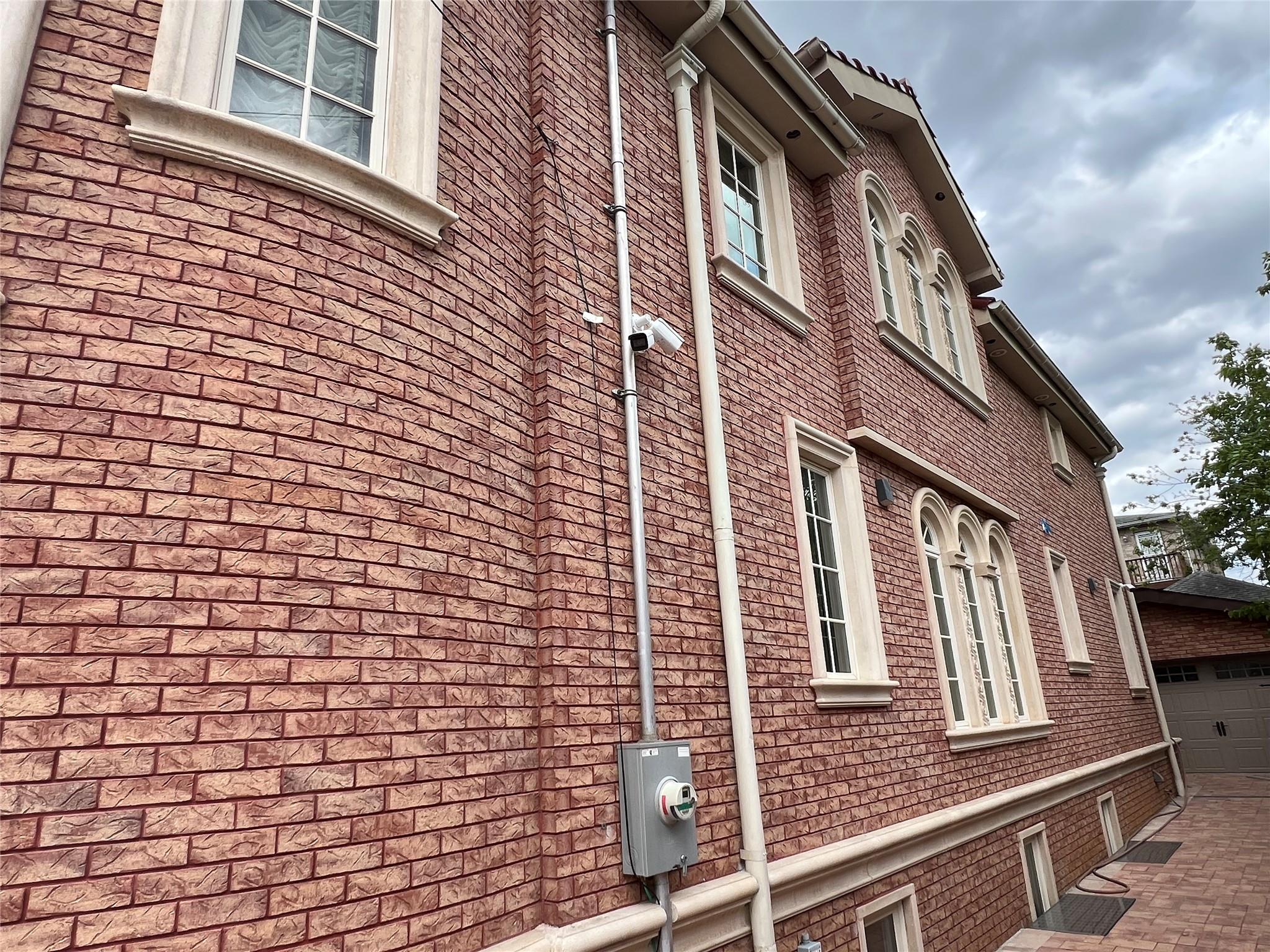 #4 photo, 135-47 124th Street, クイーンズ区 South Ozone Park , NY 11420