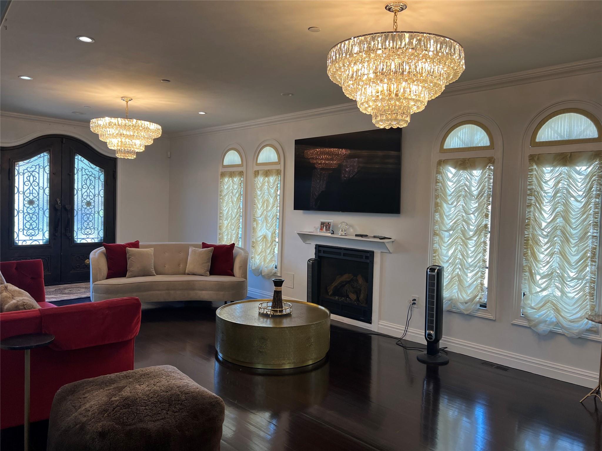 #6 photo, 135-47 124th Street, クイーンズ区 South Ozone Park , NY 11420