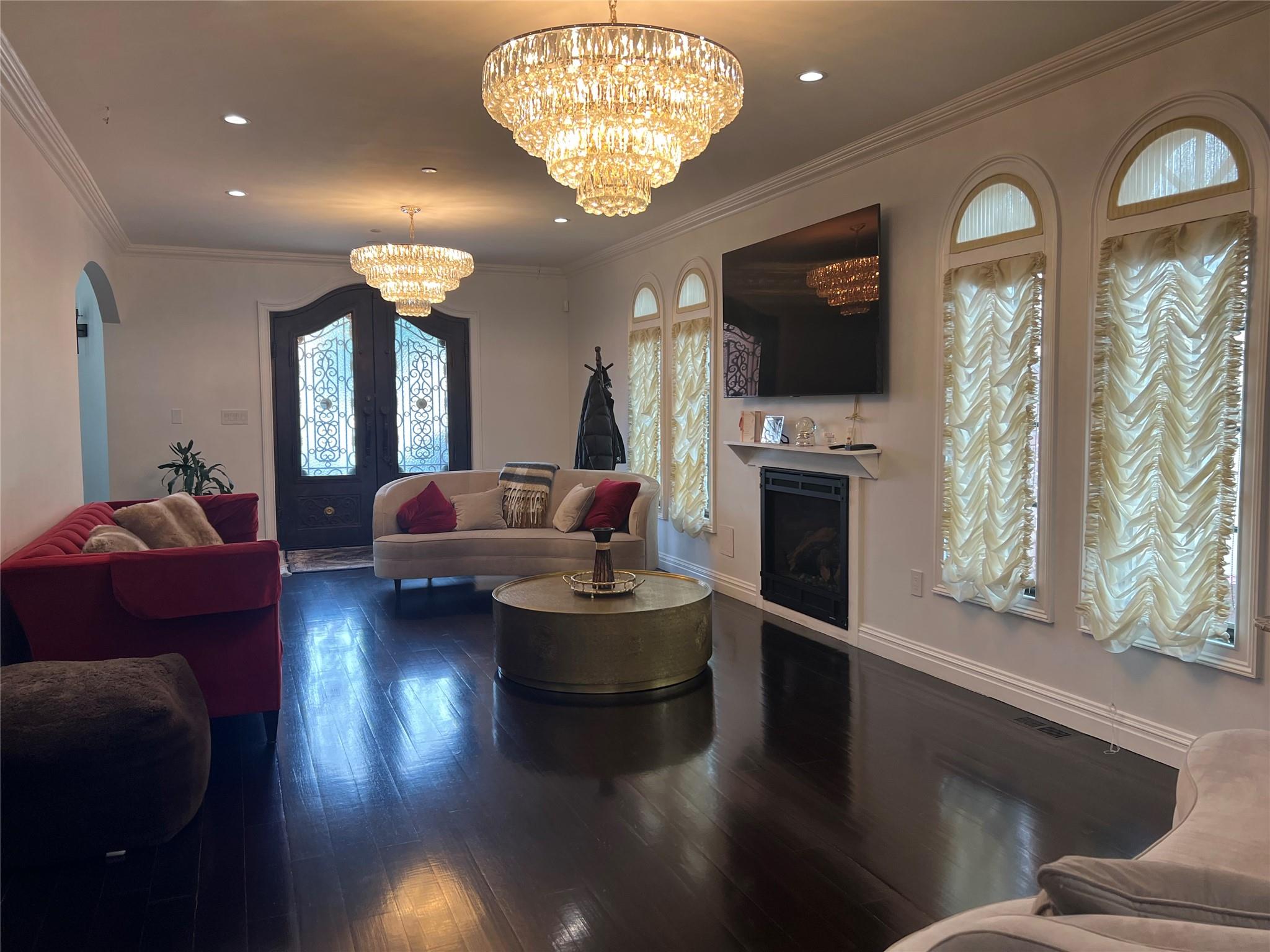 #7 photo, 135-47 124th Street, クイーンズ区 South Ozone Park , NY 11420