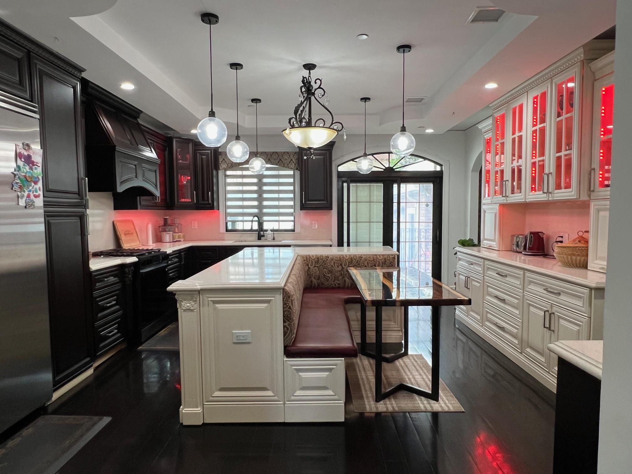 #9 photo, 135-47 124th Street, クイーンズ区 South Ozone Park , NY 11420