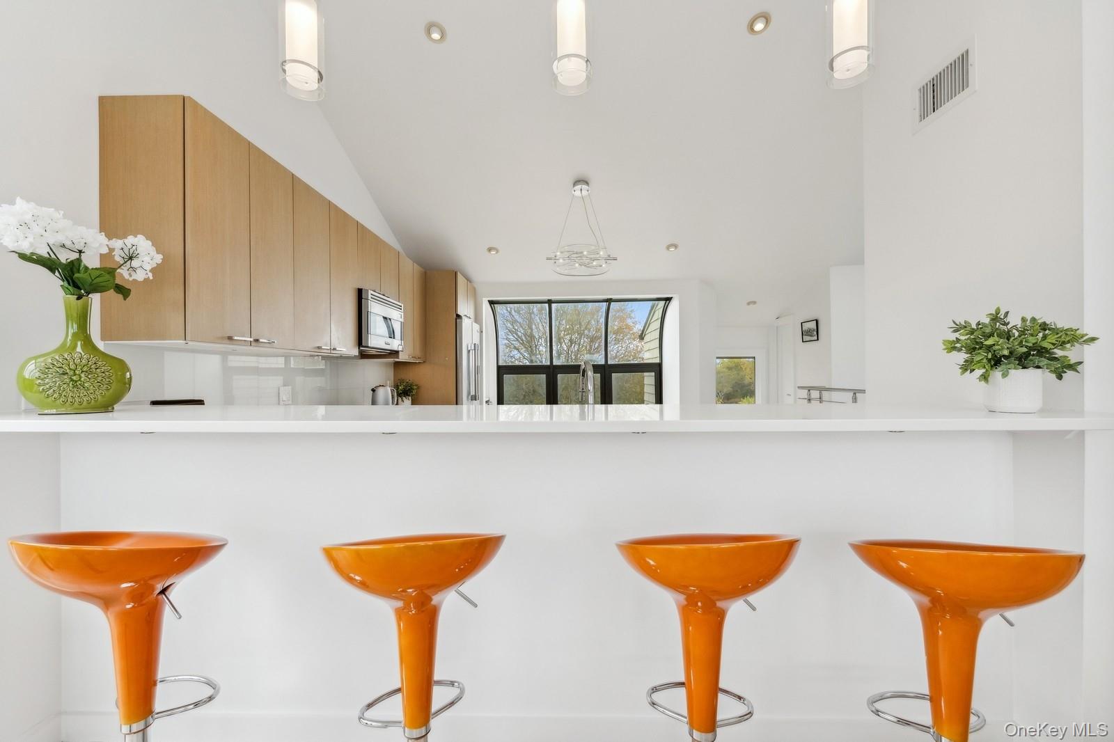 #15 photo, 21 S Fulton Dr, サフォーク郡 Montauk , NY 11954