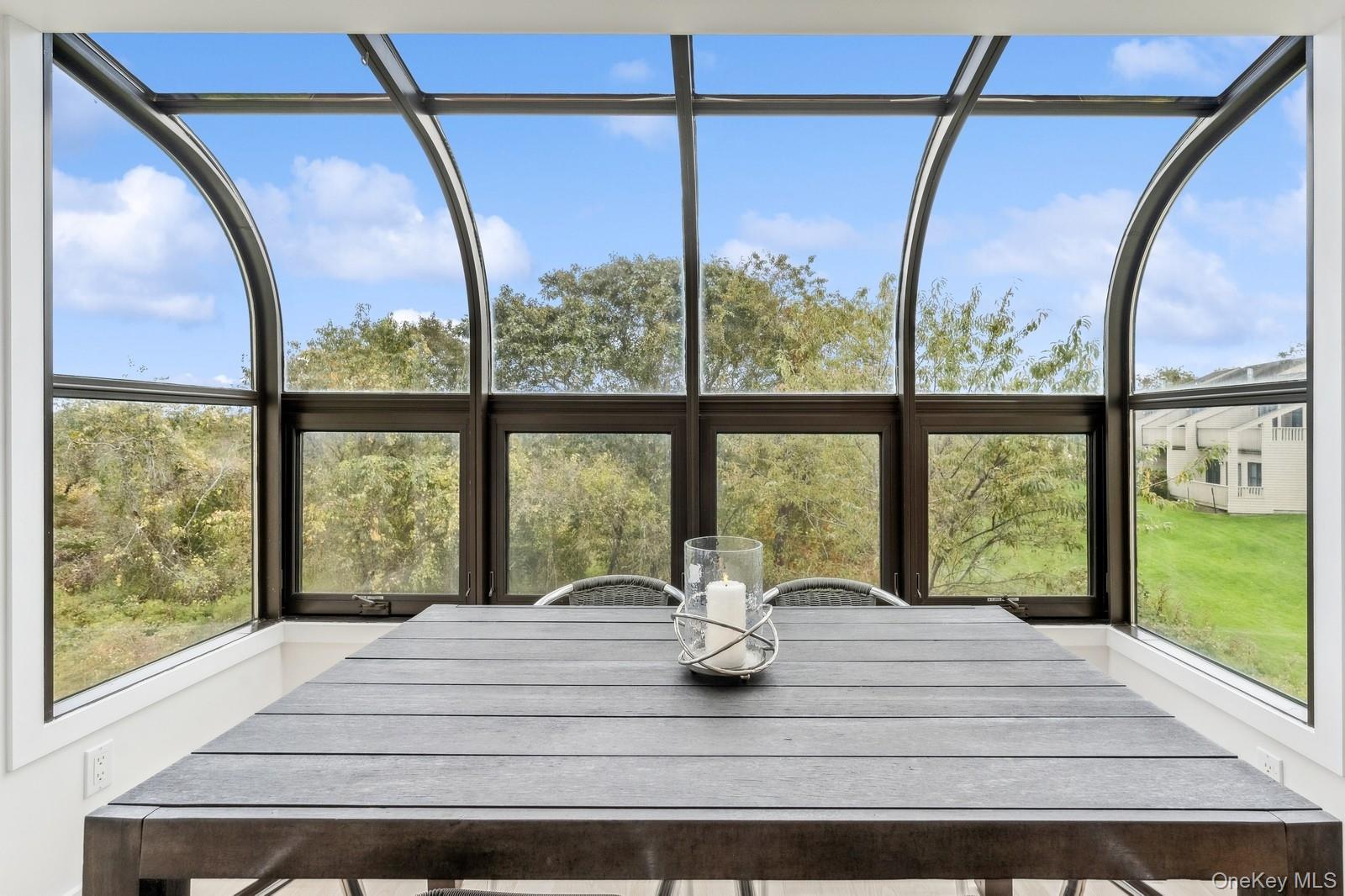 #18 photo, 21 S Fulton Dr, サフォーク郡 Montauk , NY 11954