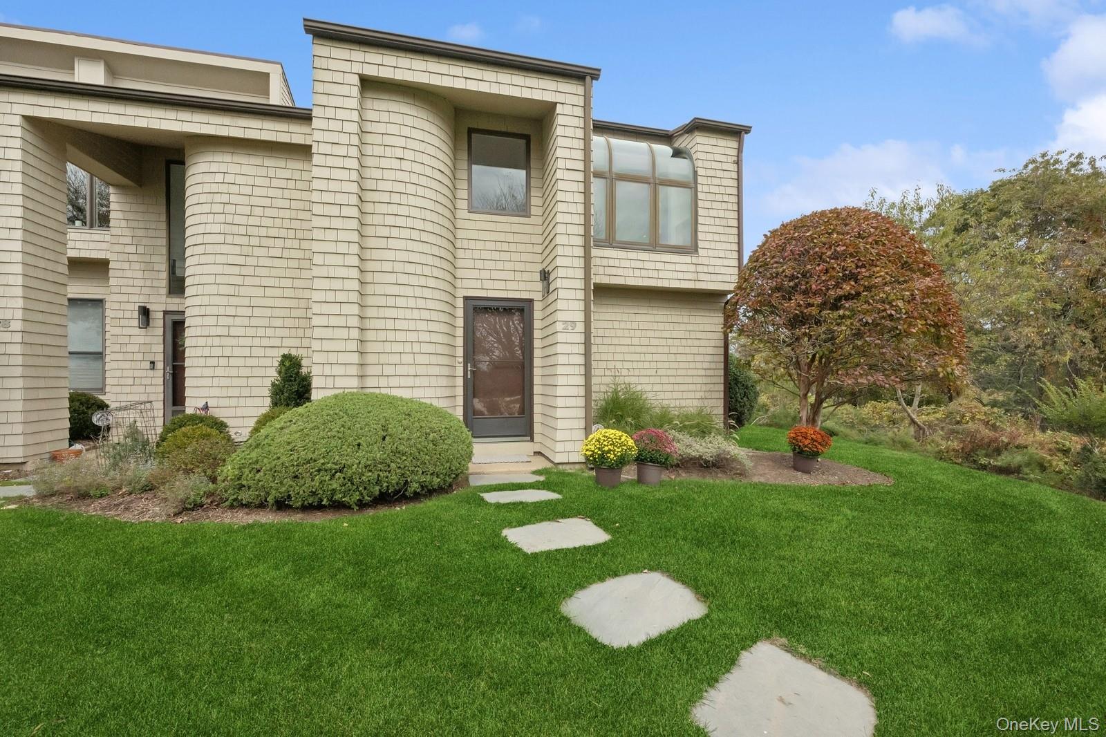 #2 photo, 21 S Fulton Dr, サフォーク郡 Montauk , NY 11954