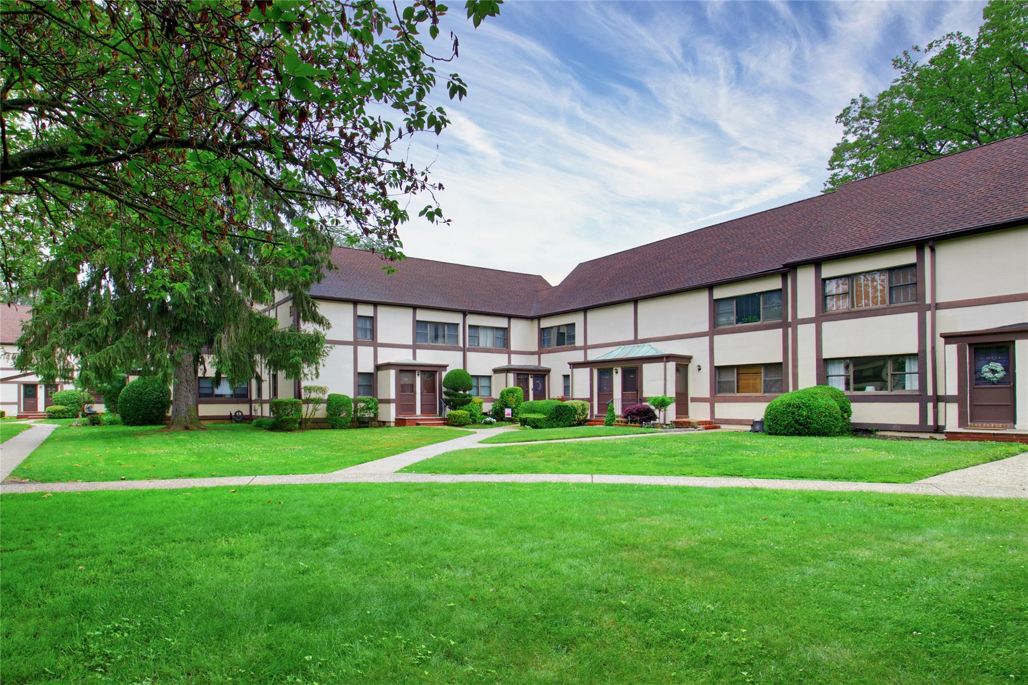 #2 photo, 119 fifteenth, 롱 아일랜드 Garden City , NY 11530