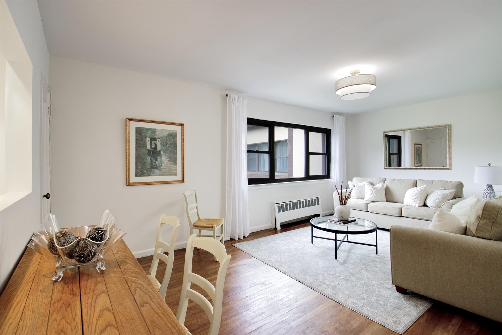 #3 photo, 119 fifteenth, 롱 아일랜드 Garden City , NY 11530