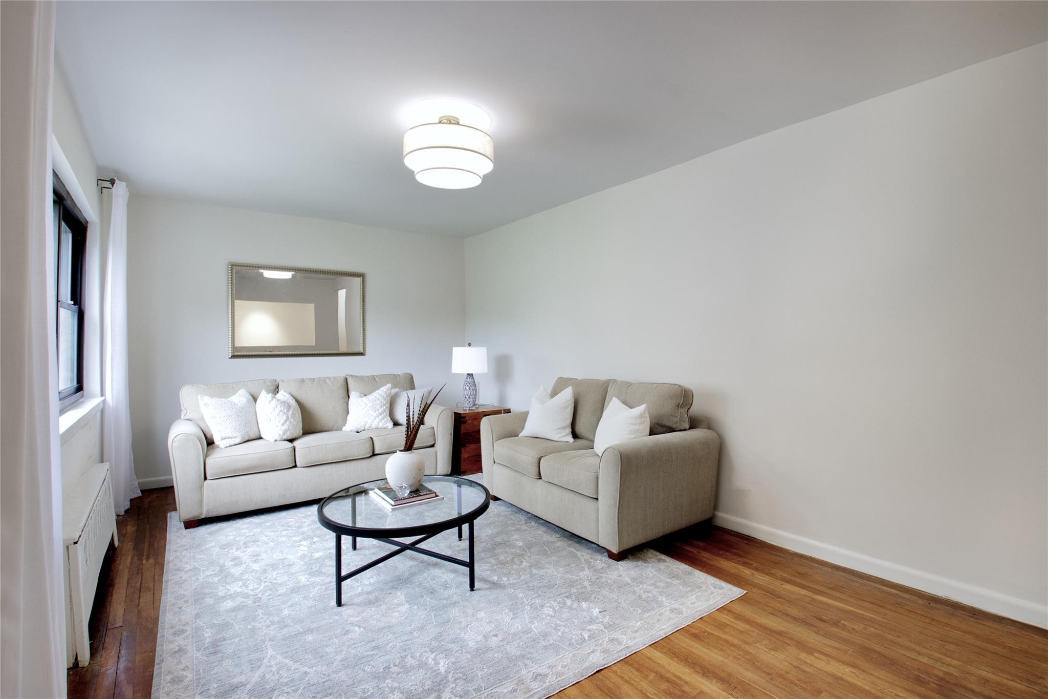 #4 photo, 119 fifteenth, 롱 아일랜드 Garden City , NY 11530