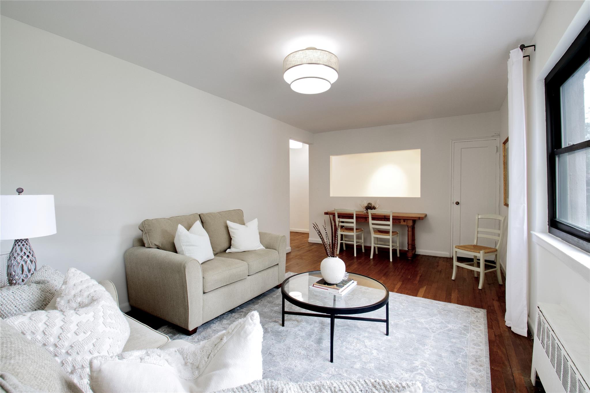 #5 photo, 119 fifteenth, 롱 아일랜드 Garden City , NY 11530