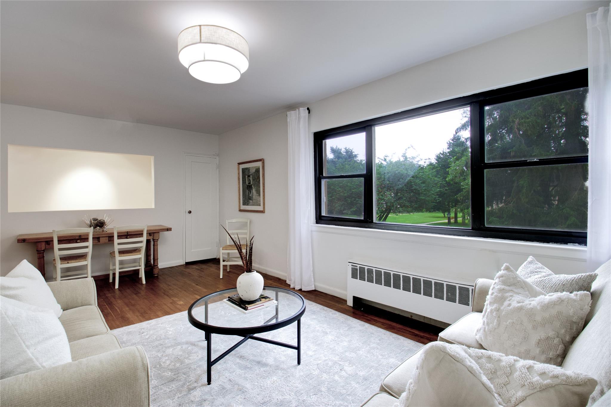 #6 photo, 119 fifteenth, 롱 아일랜드 Garden City , NY 11530