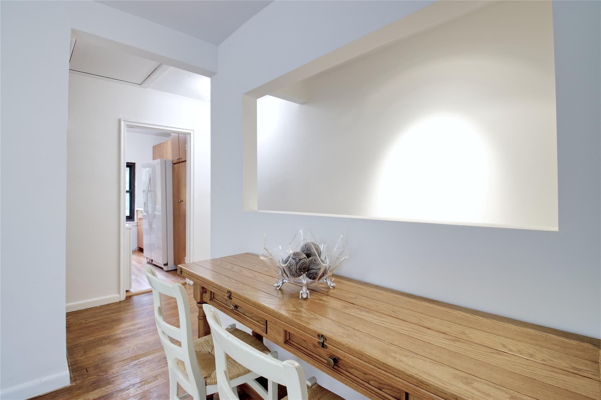 #7 photo, 119 fifteenth, 롱 아일랜드 Garden City , NY 11530