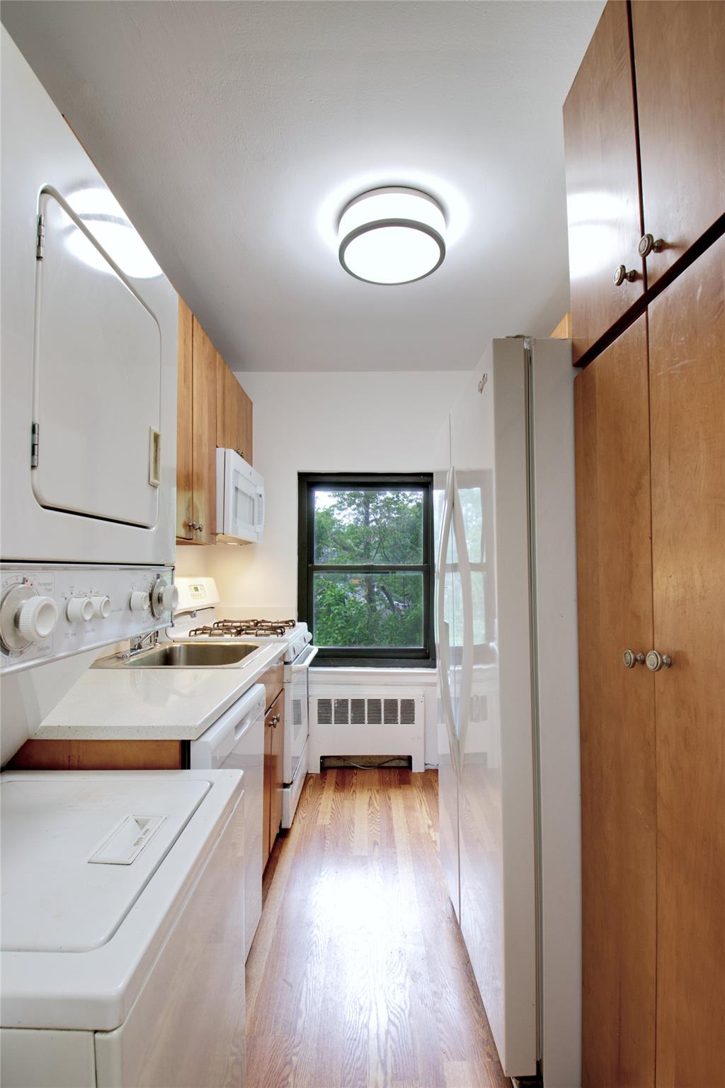 #9 photo, 119 fifteenth, 롱 아일랜드 Garden City , NY 11530